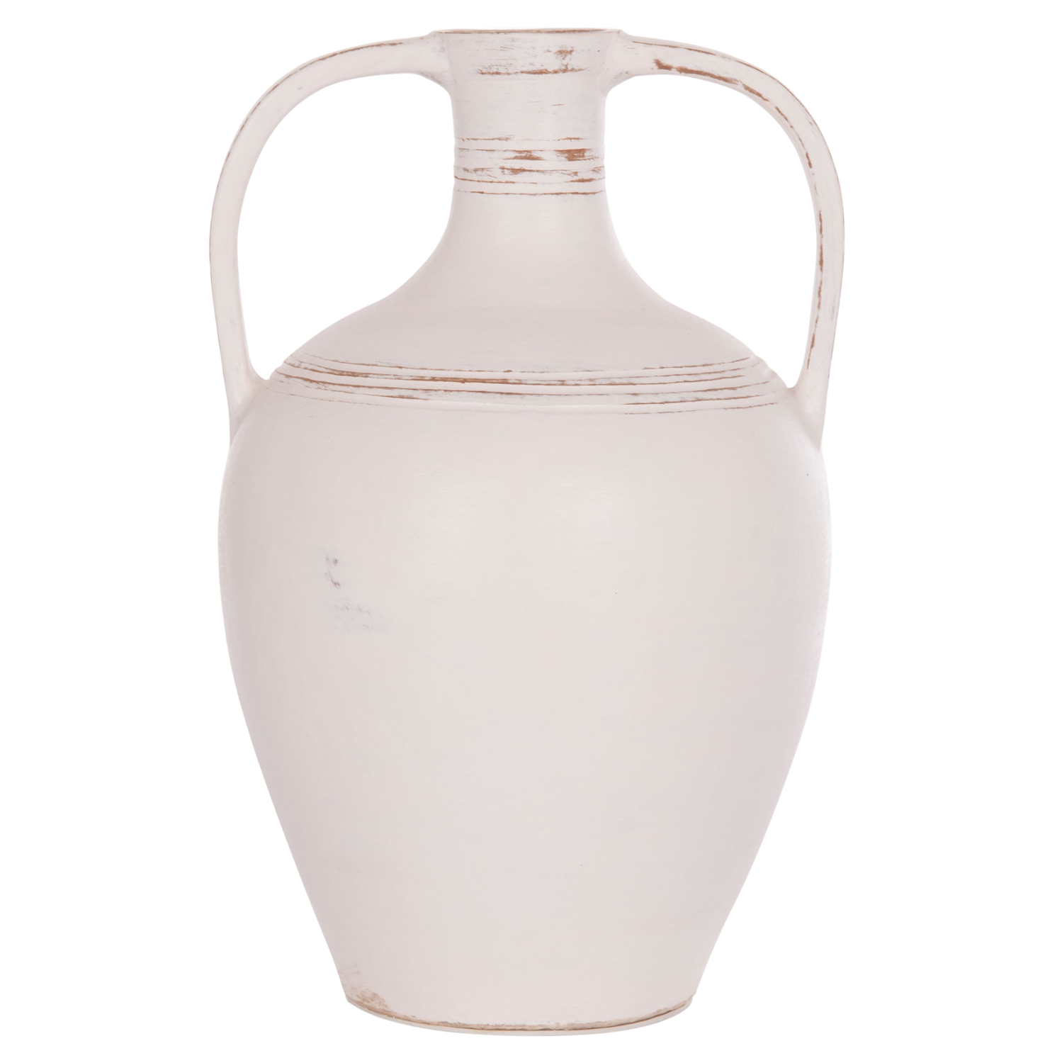 epitrapezios-diakosmitikos-amforeas-fb94-2