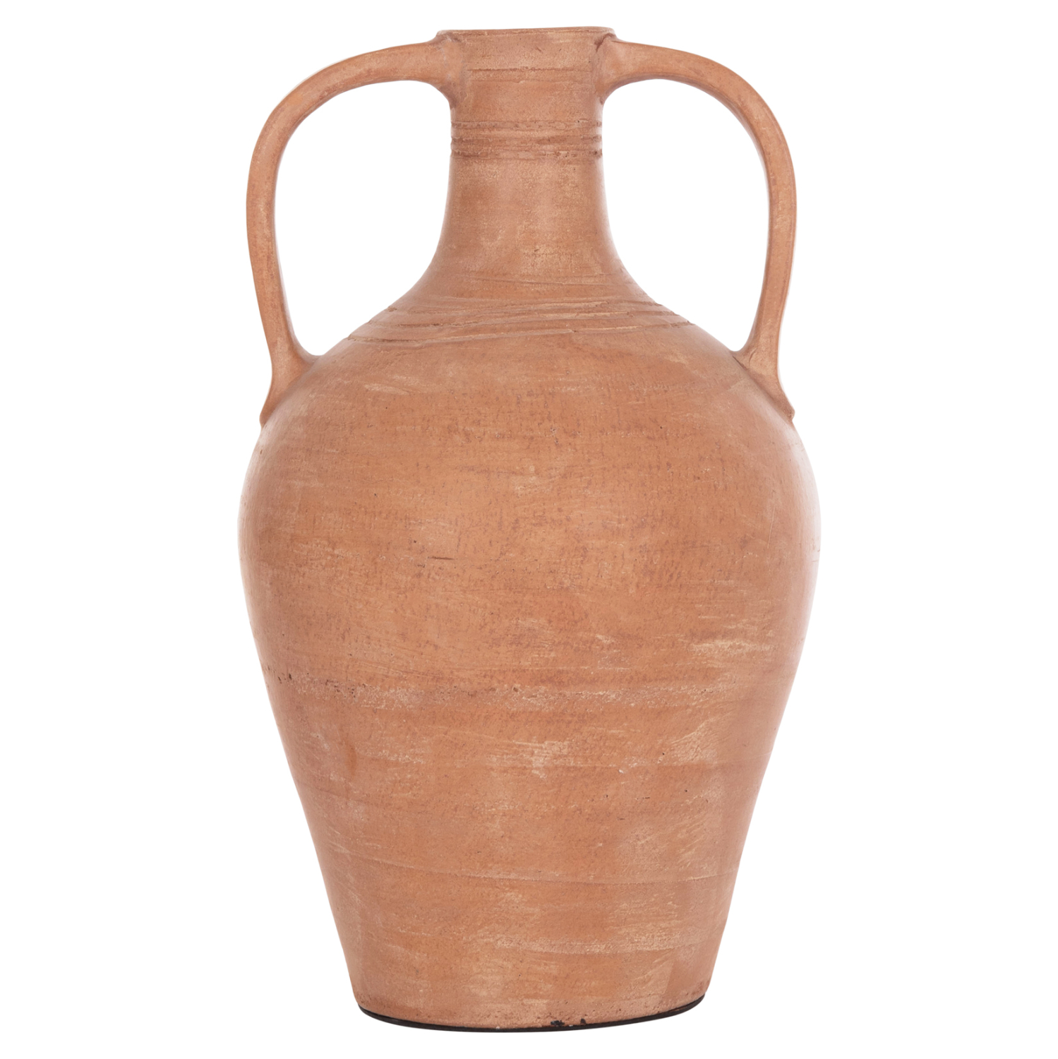 epitrapezios-diakosmitikos-amforeas-fb94-2