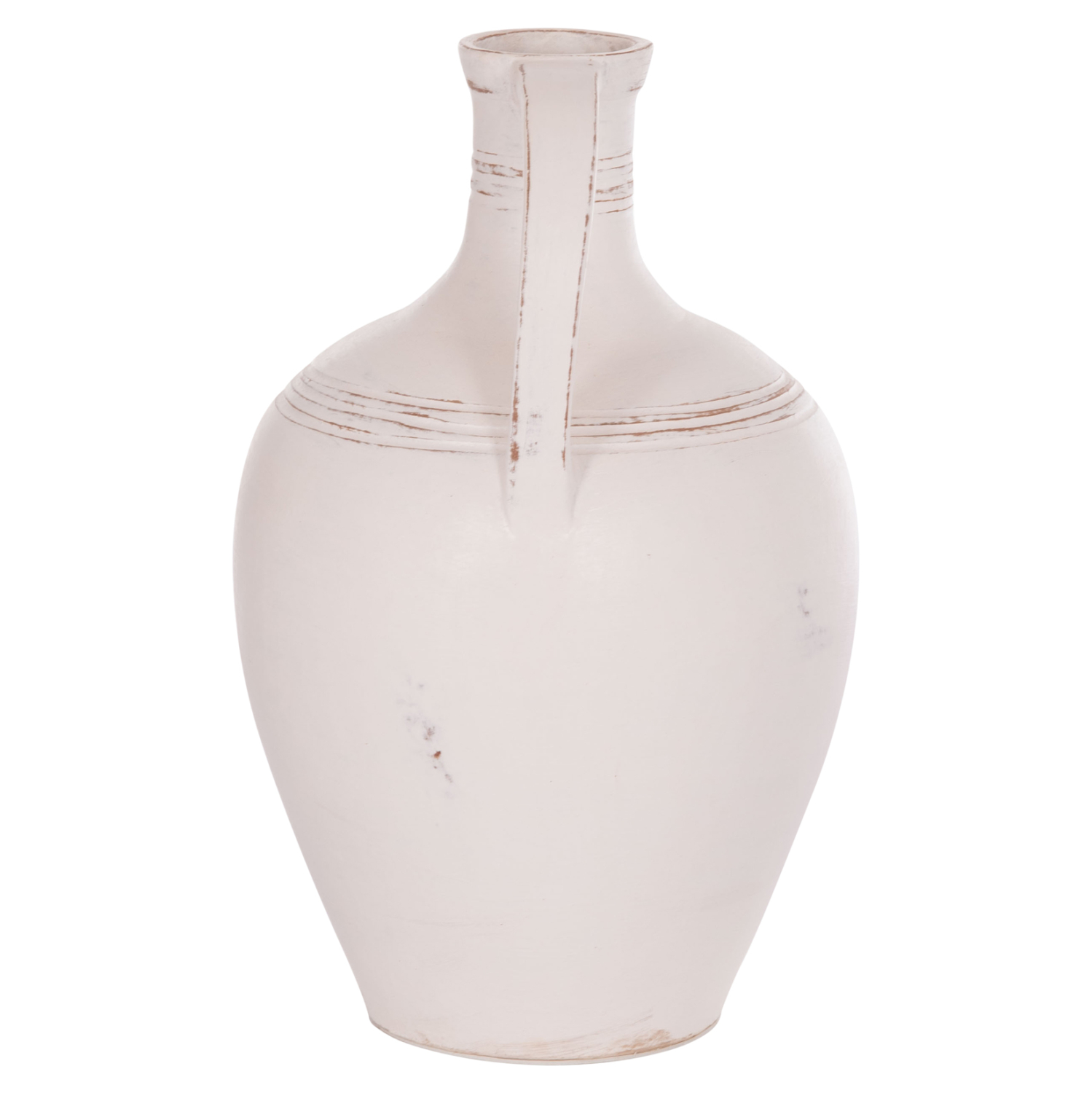 epitrapezios-diakosmitikos-amforeas-fb94-3