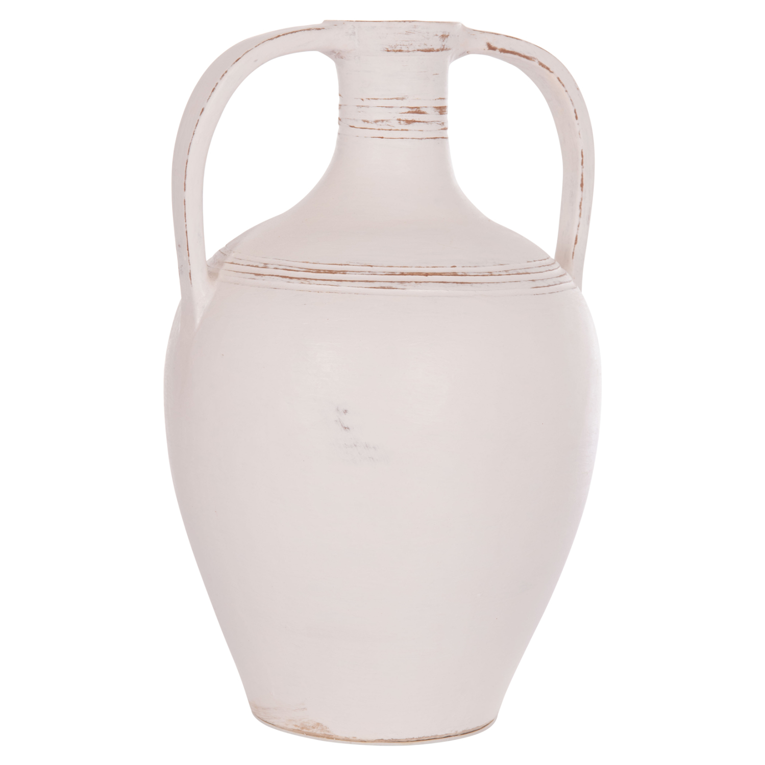 epitrapezios-diakosmitikos-amforeas-fb94-4