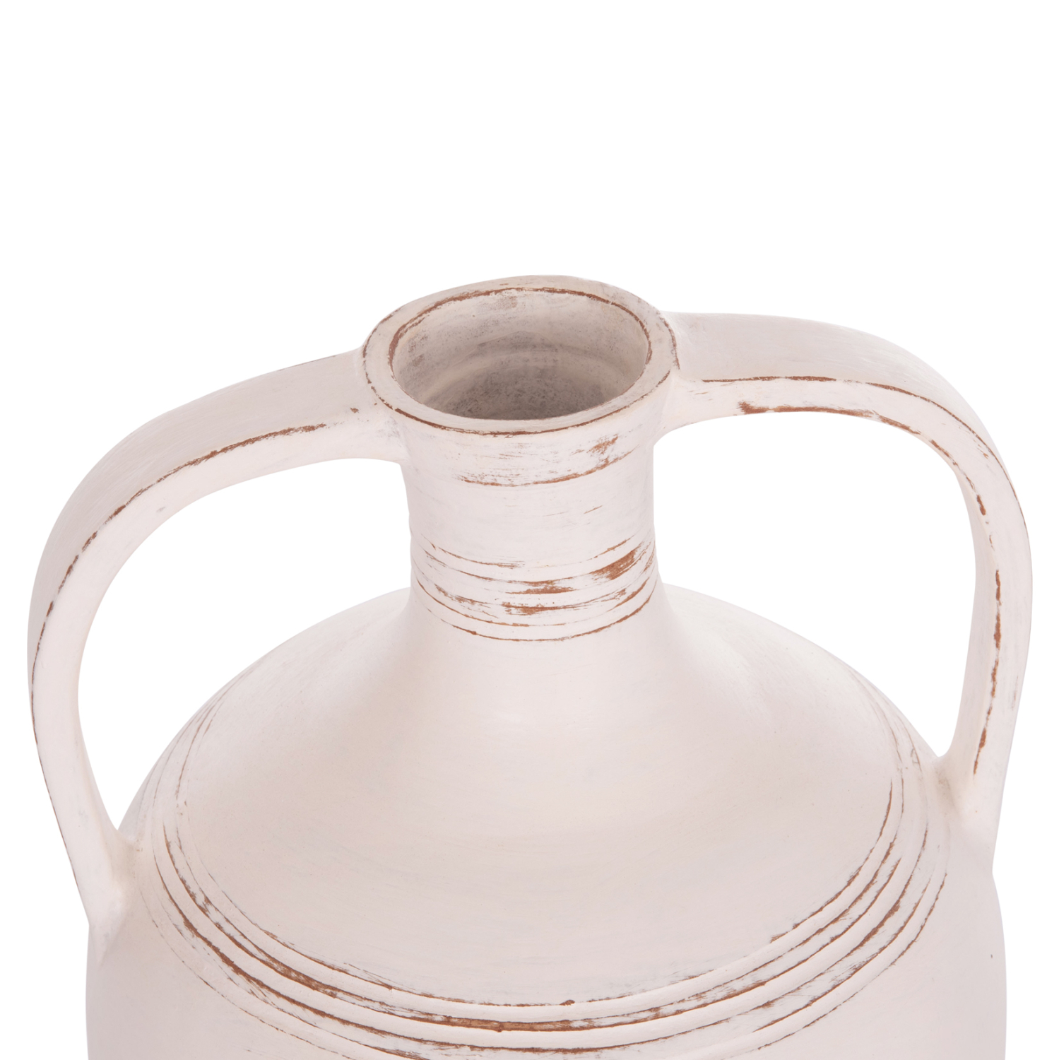 epitrapezios-diakosmitikos-amforeas-fb94-5