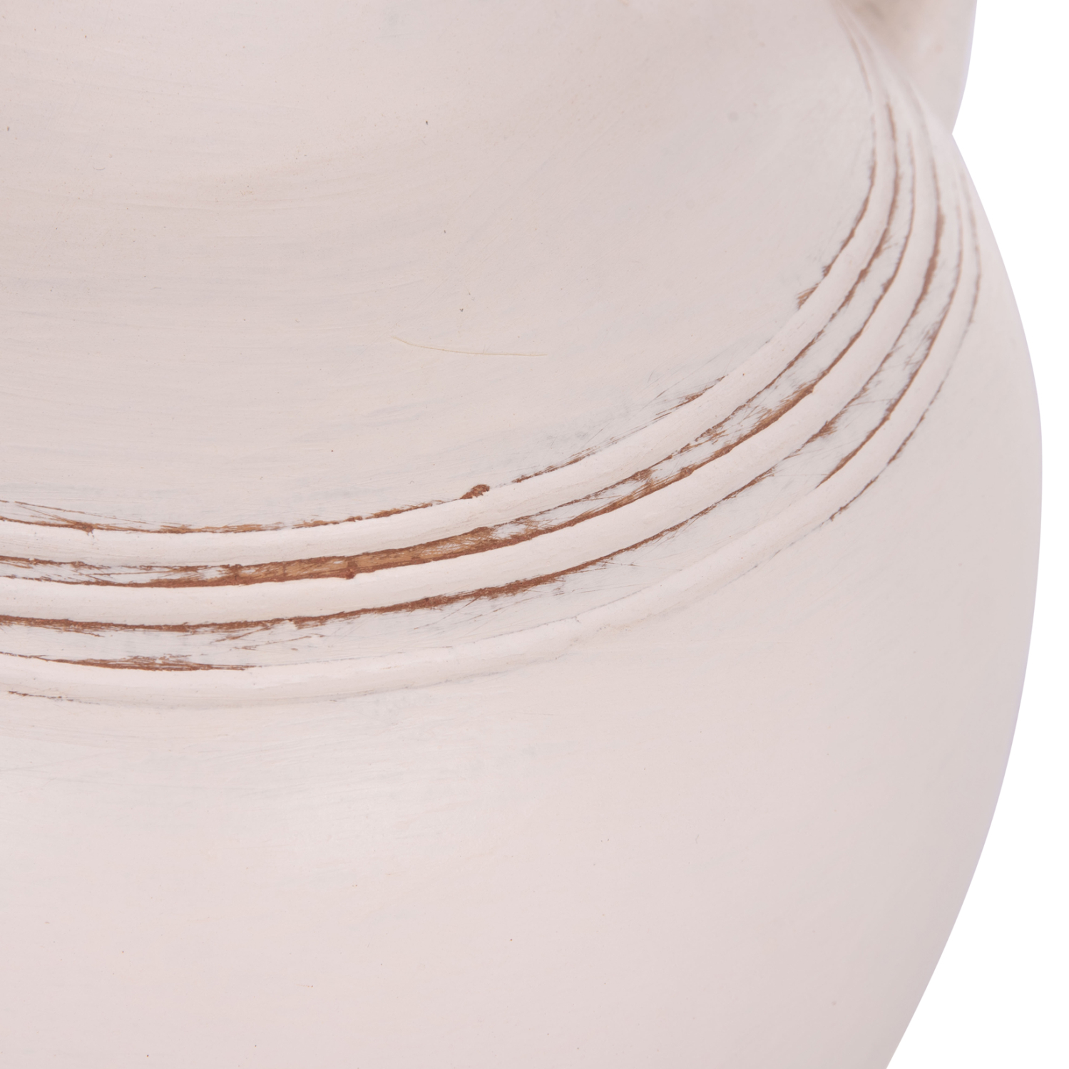 epitrapezios-diakosmitikos-amforeas-fb94-6