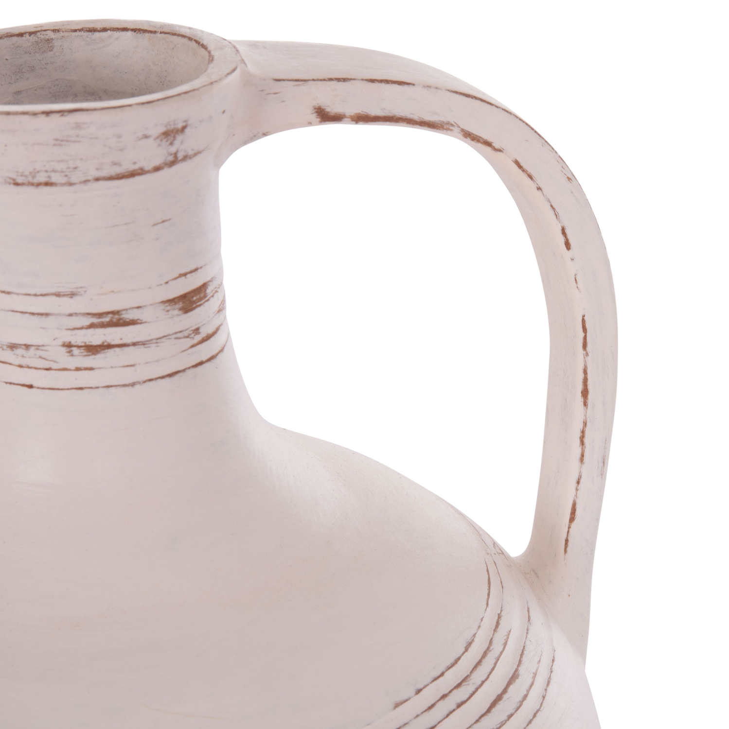 epitrapezios-diakosmitikos-amforeas-fb94-7