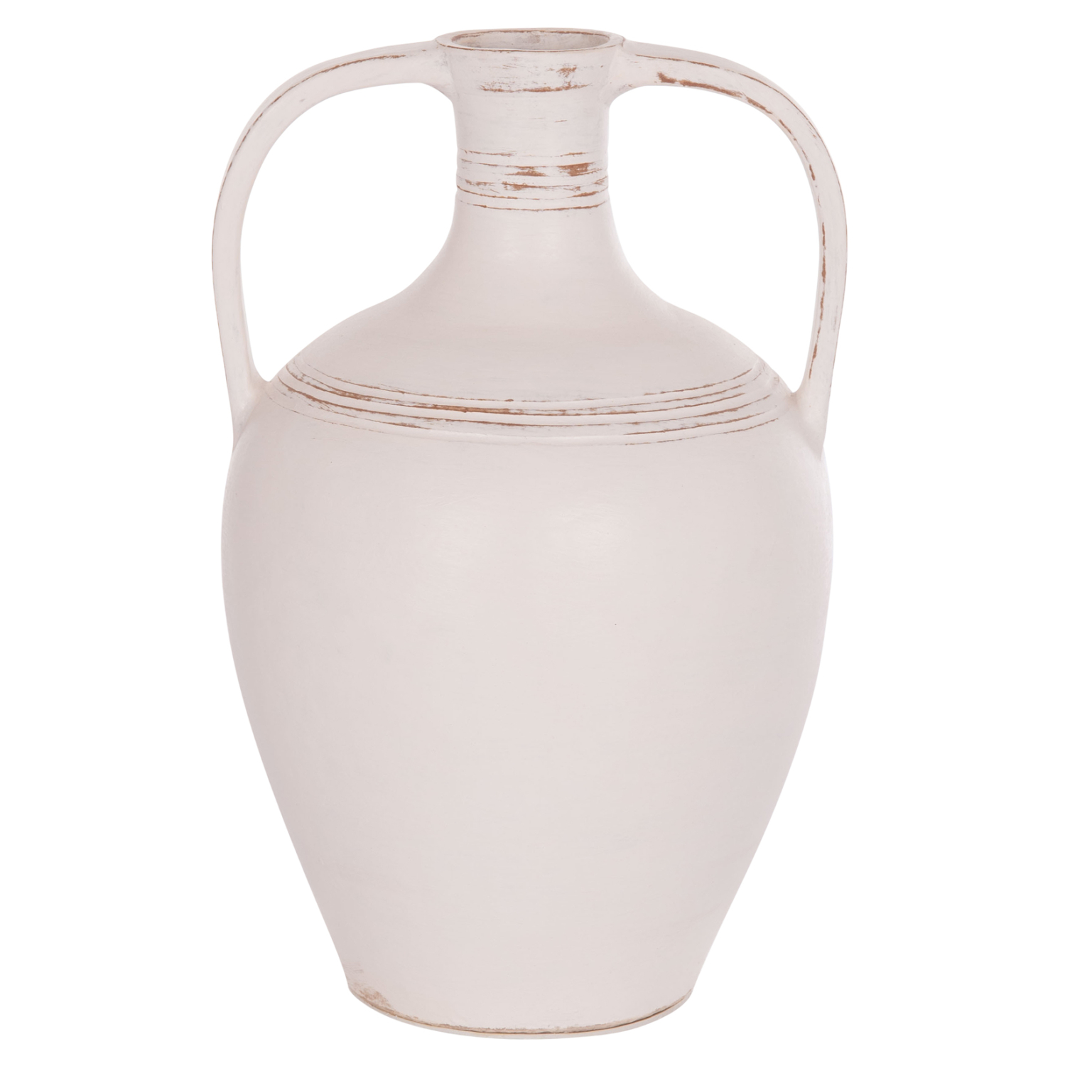 epitrapezios-diakosmitikos-amforeas-fb94