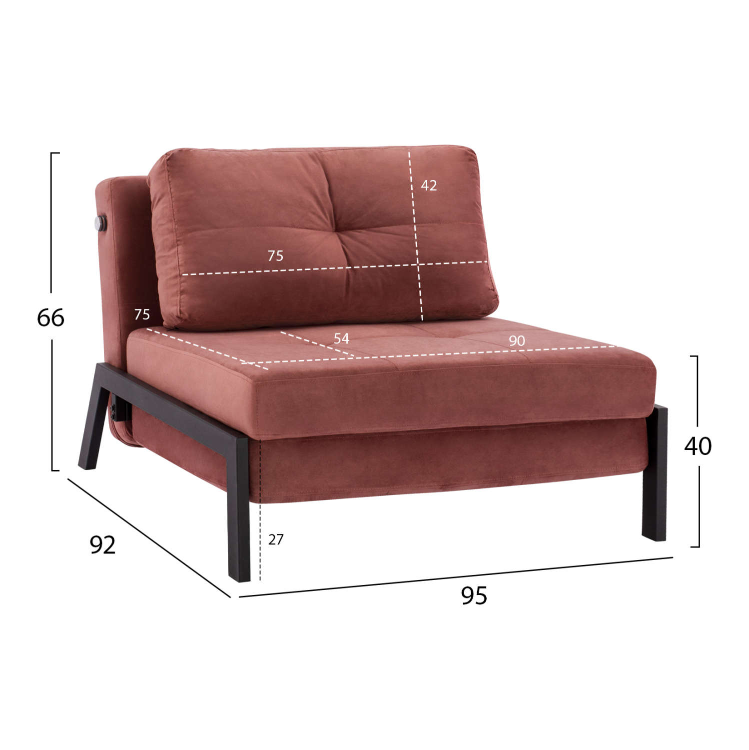 fb9307812-polythrona-krebati-beloydo-sap-1