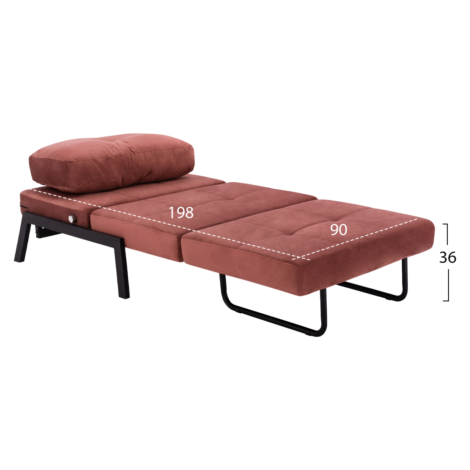 fb9307812-polythrona-krebati-beloydo-sap-2