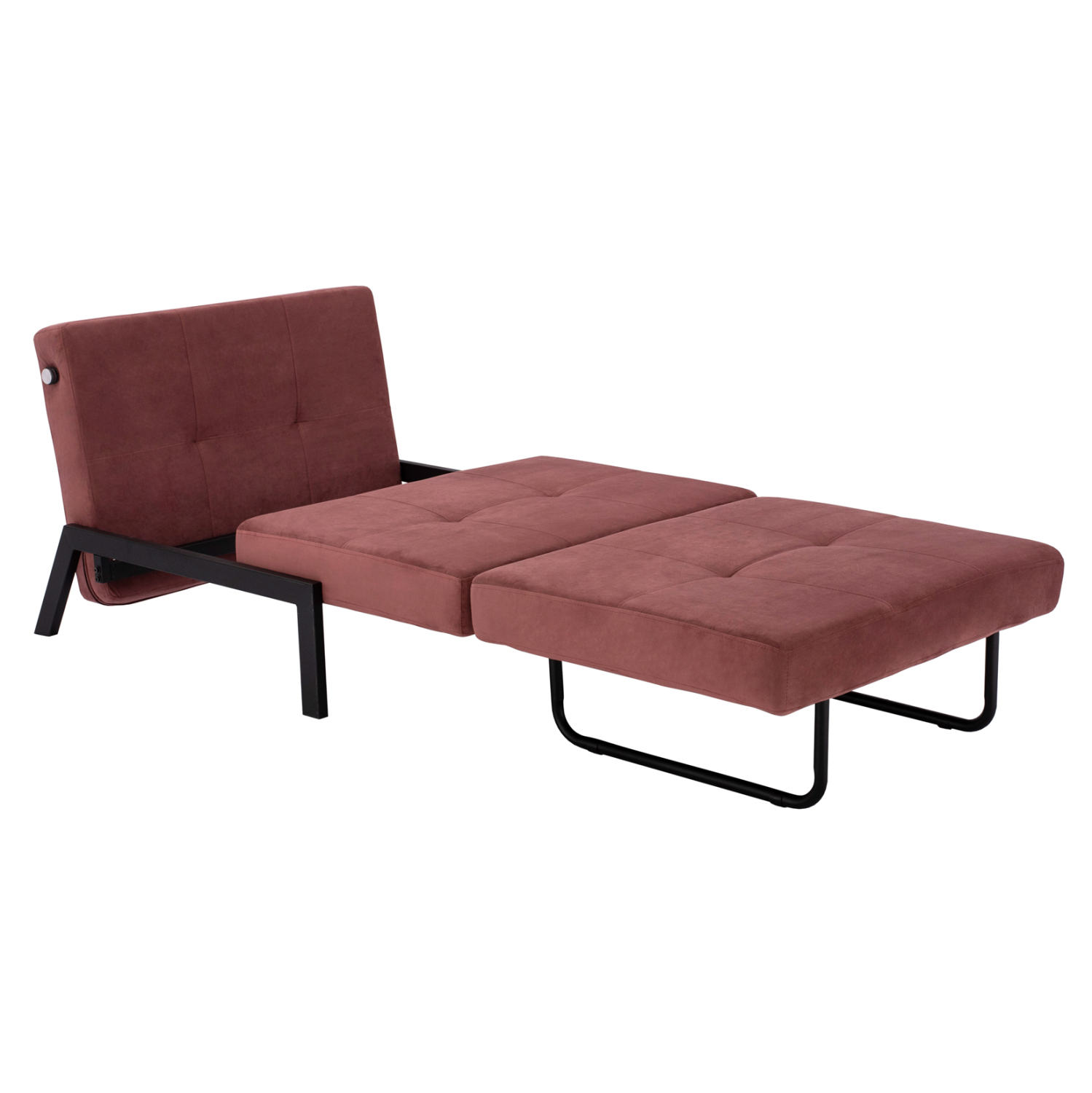 fb9307812-polythrona-krebati-beloydo-sap-6