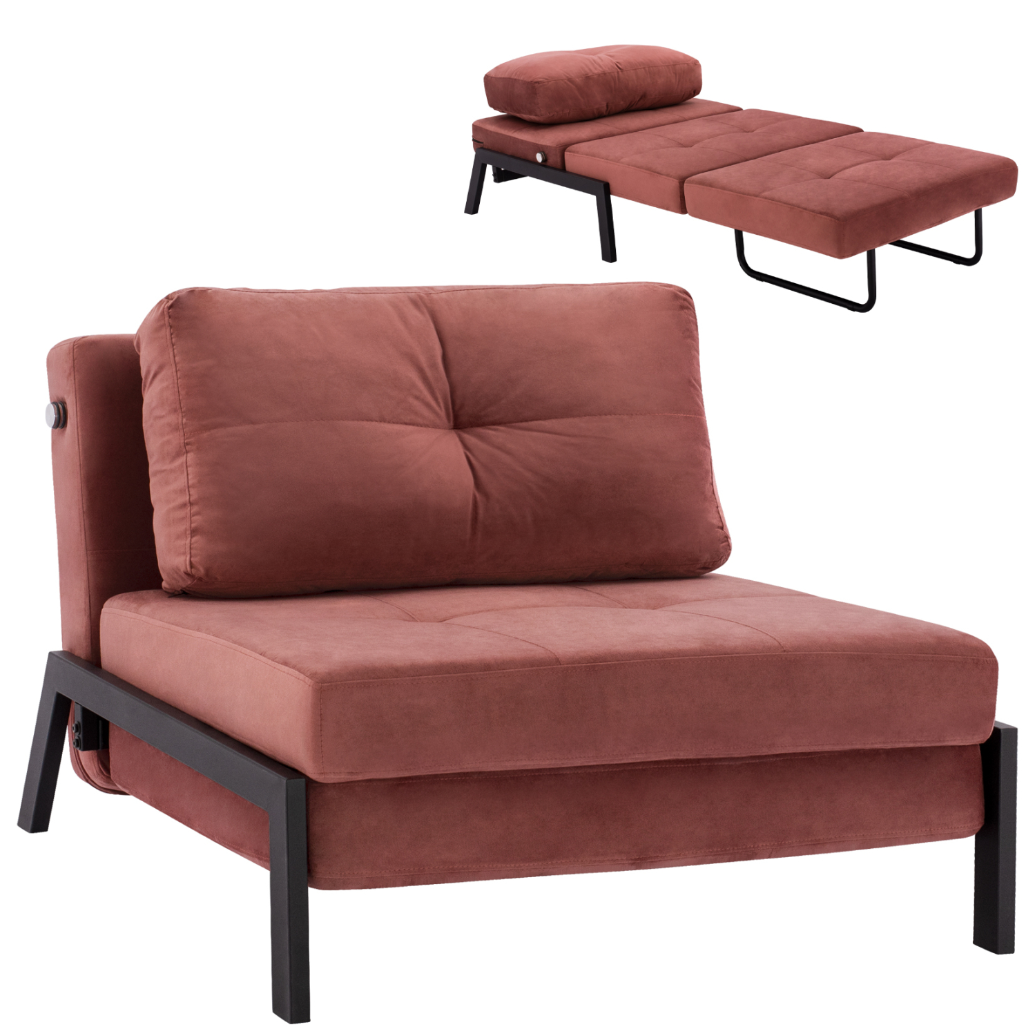 fb9307812-polythrona-krebati-beloydo-sap