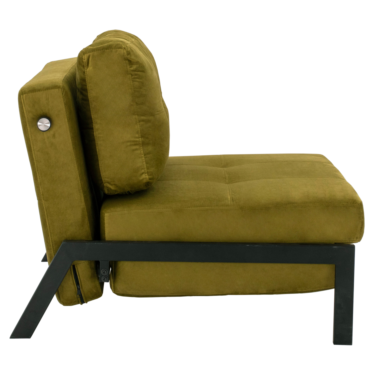 fb9307813-polythrona-krebati-beloydo-lad-4