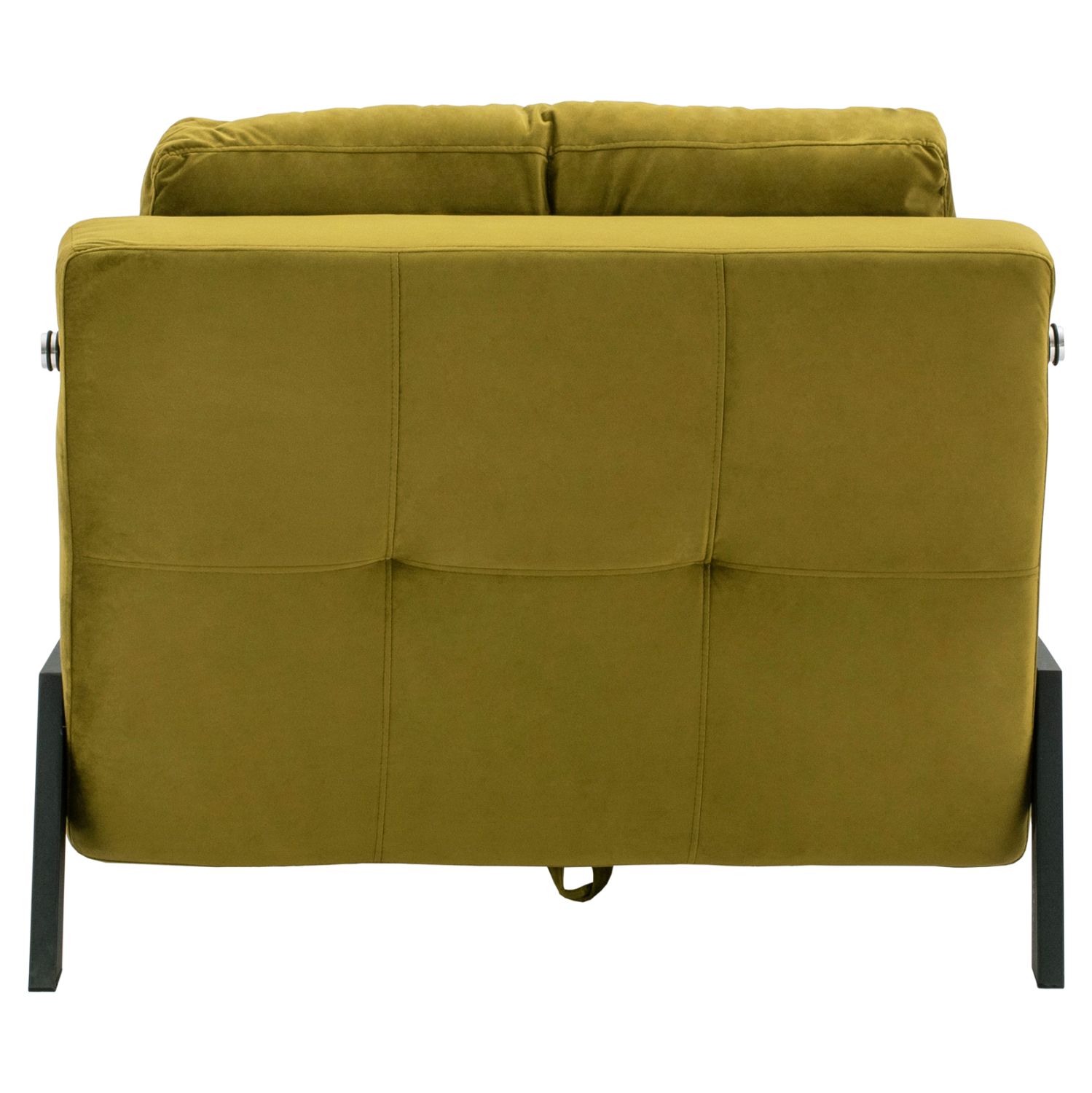 fb9307813-polythrona-krebati-beloydo-lad-5