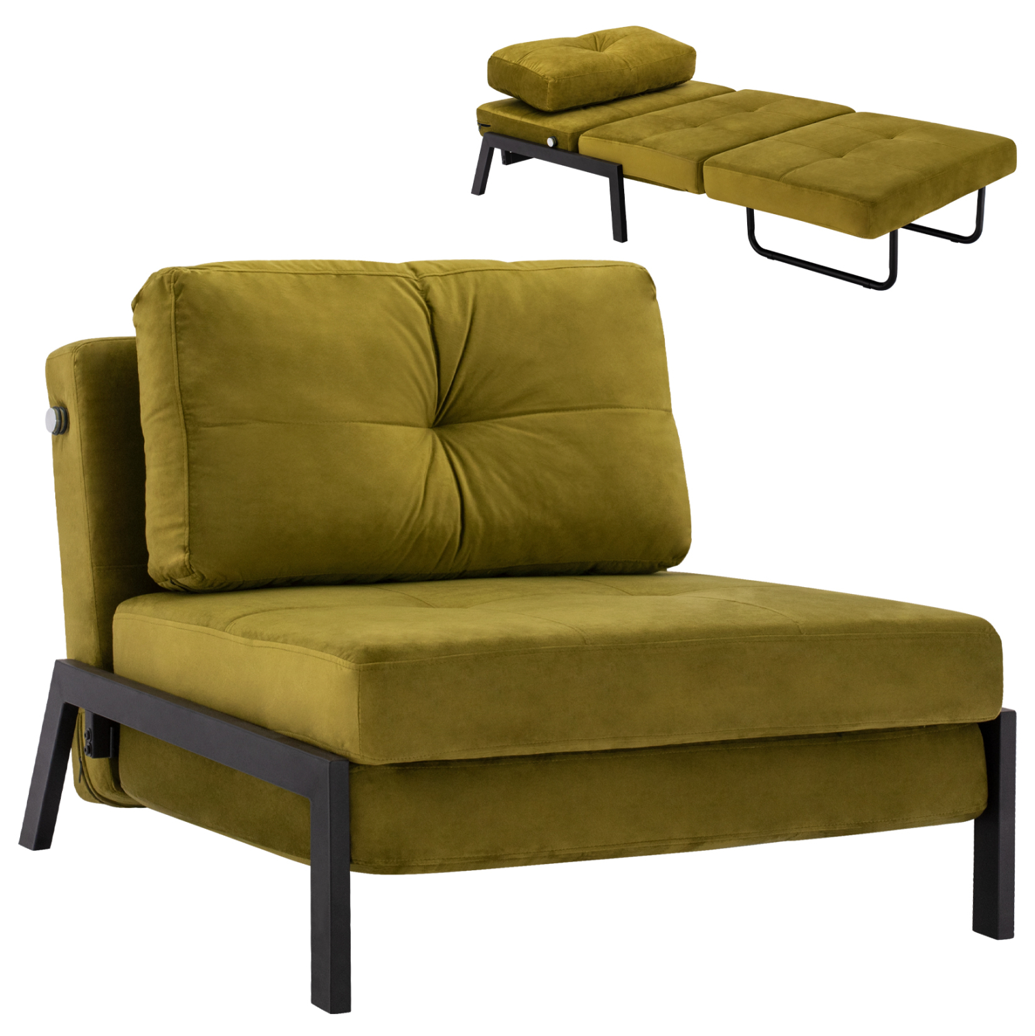 fb9307813-polythrona-krebati-beloydo-lad