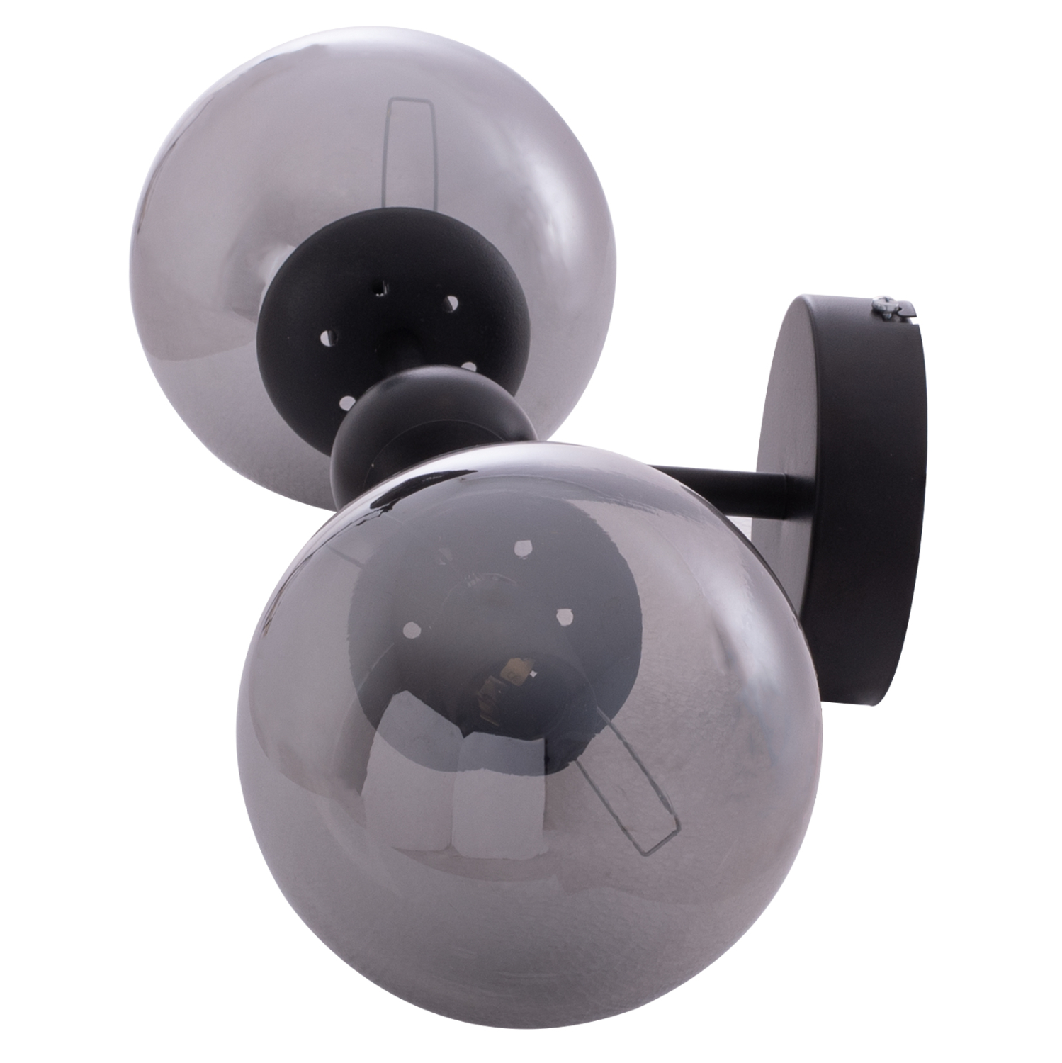 fotistiko-aplika-me-dyo-glompoys-katheta-4