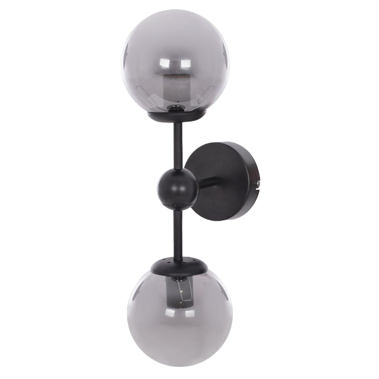 fotistiko-aplika-me-dyo-glompoys-katheta