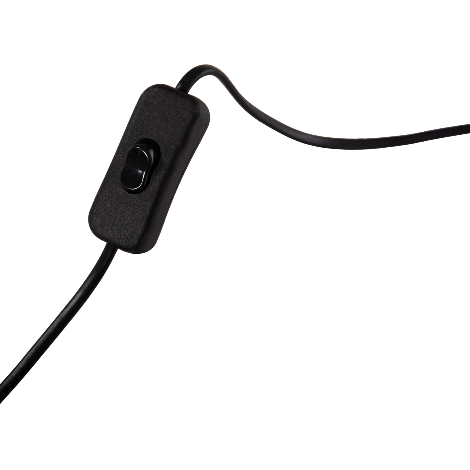 fotistiko-dapedoy-fb9753511-metallo-se-m-5