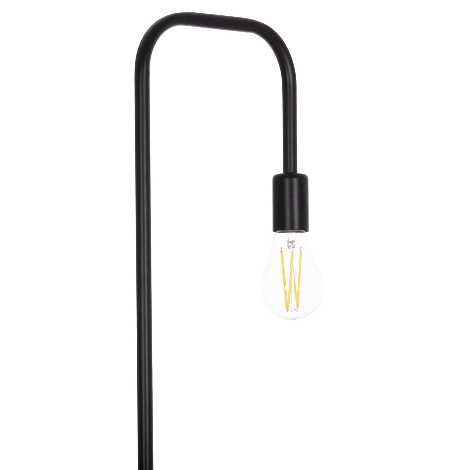 fotistiko-dapedoy-fb9753511-metallo-se-m-6