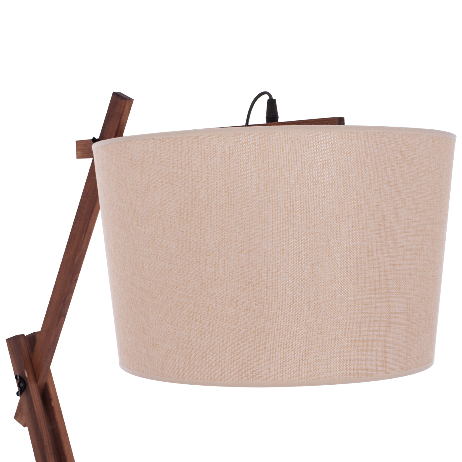 fotistiko-dapedoy-me-tripodo-kai-brachio-2