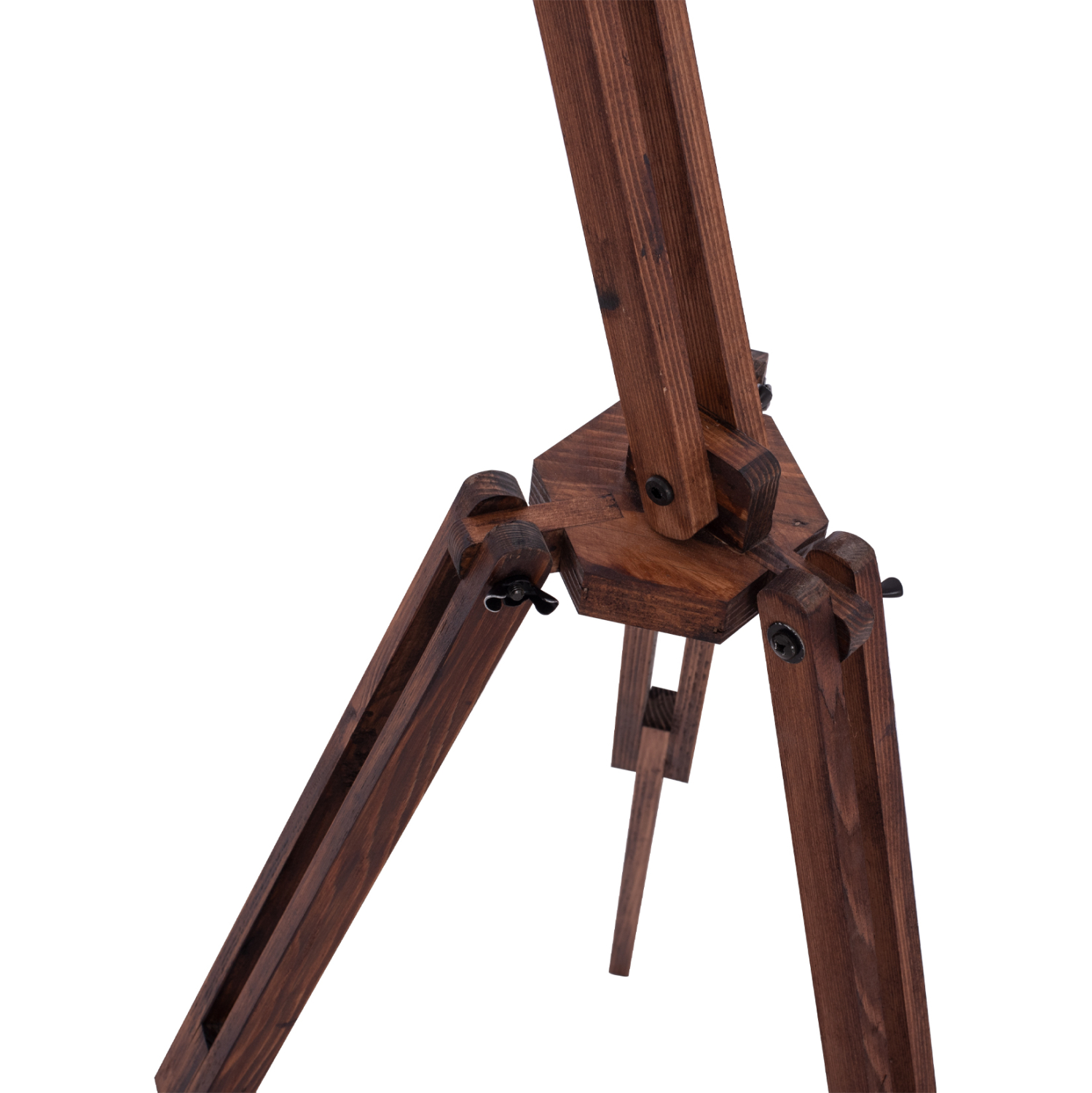 fotistiko-dapedoy-me-tripodo-kai-brachio-3