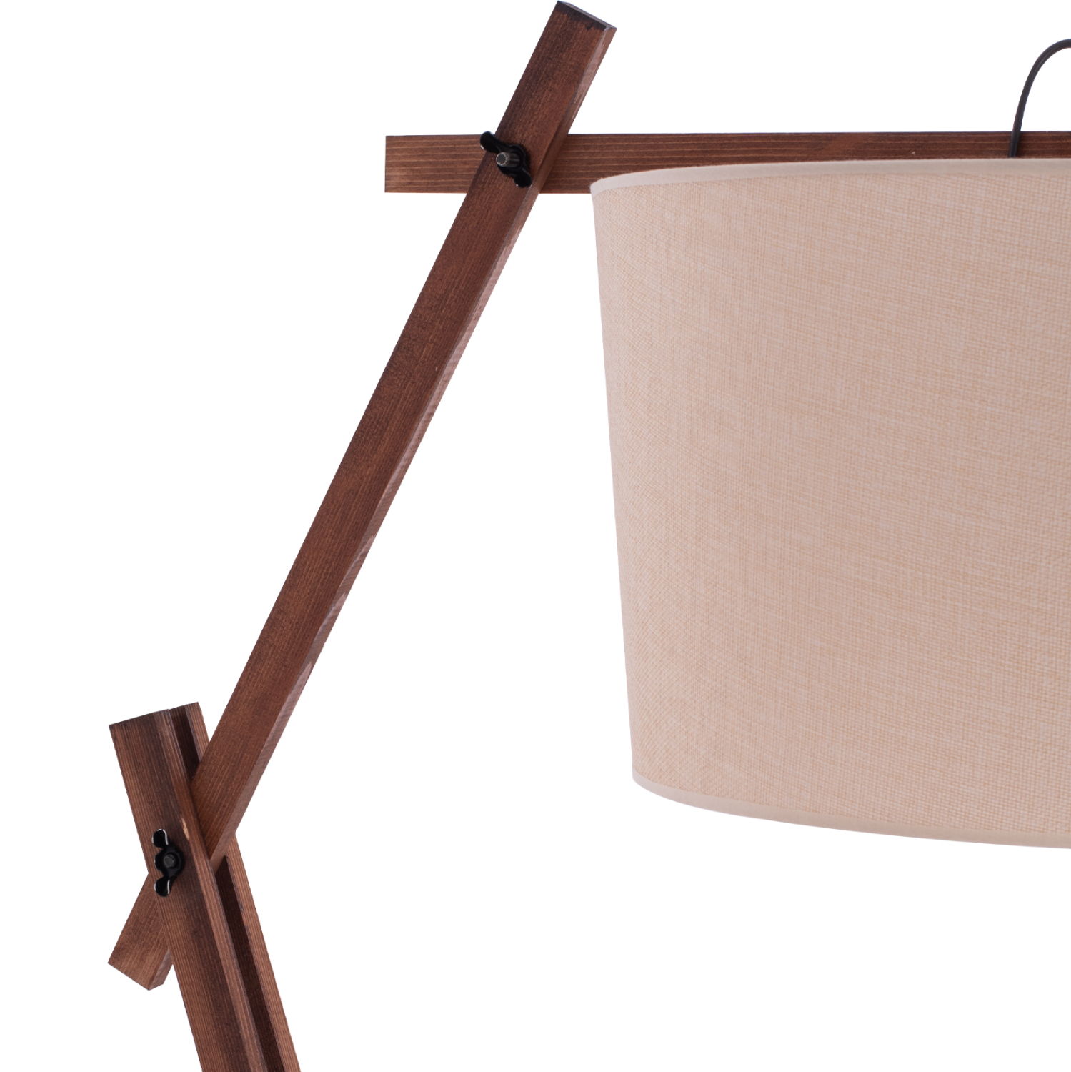 fotistiko-dapedoy-me-tripodo-kai-brachio-4