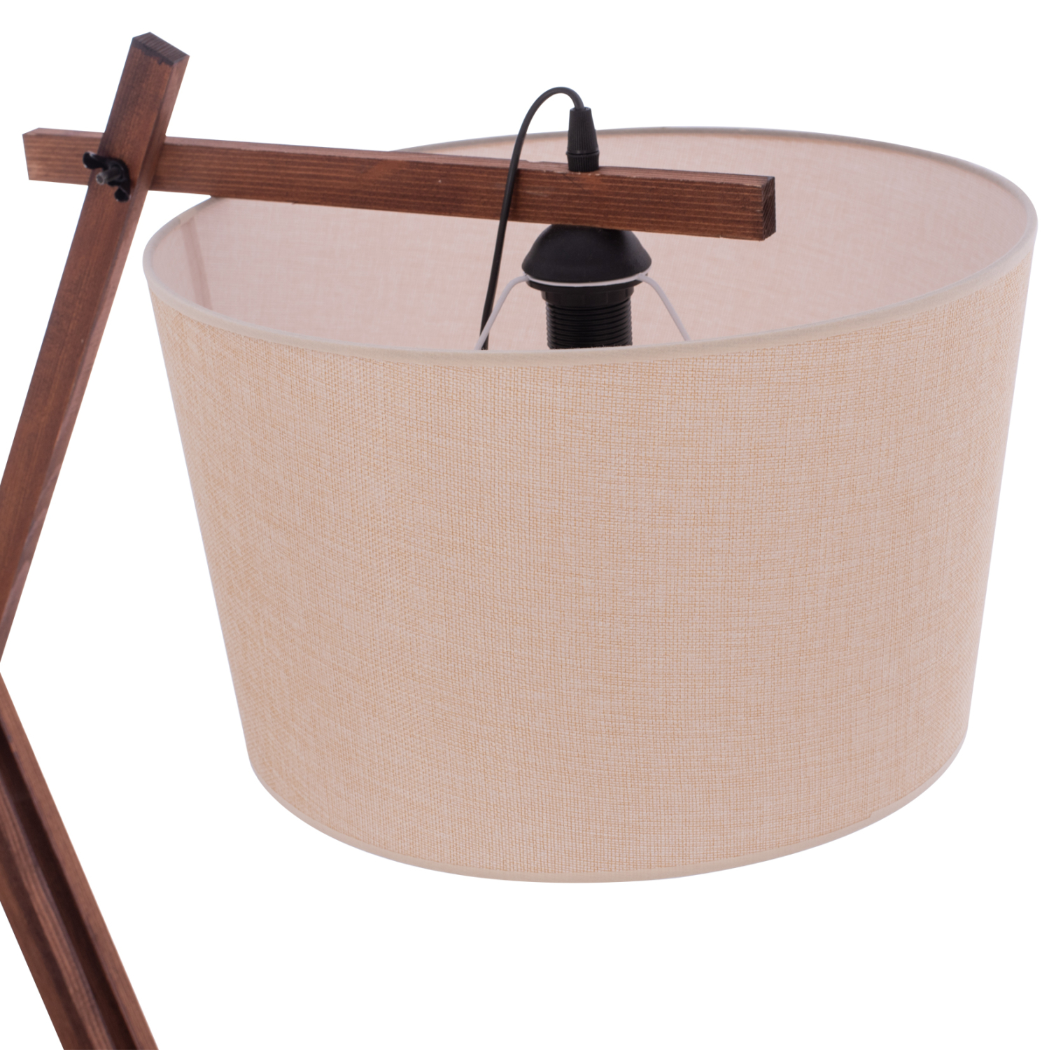 fotistiko-dapedoy-me-tripodo-kai-brachio-5