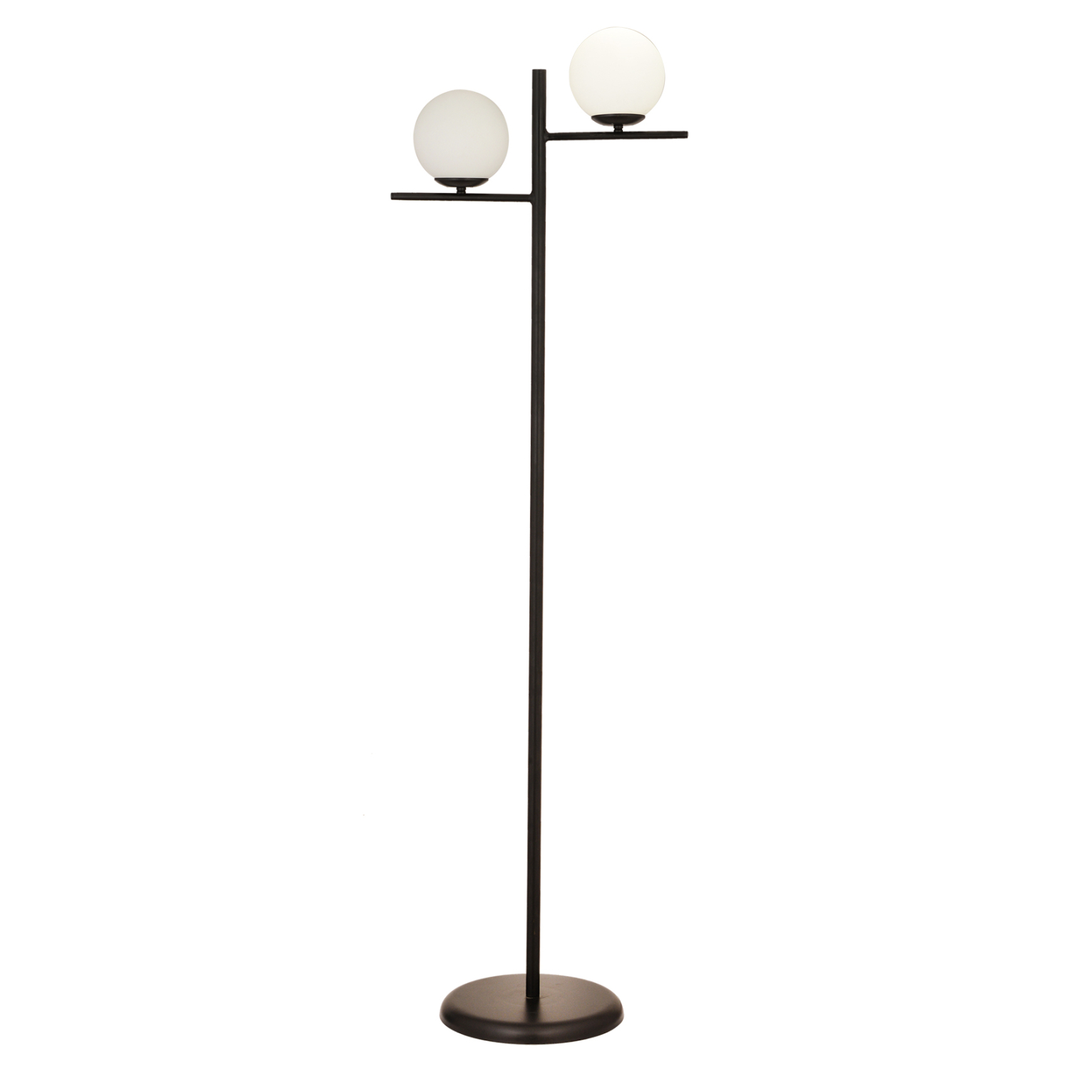 fotistiko-dapedoy-metalliko-mayro-fb9743