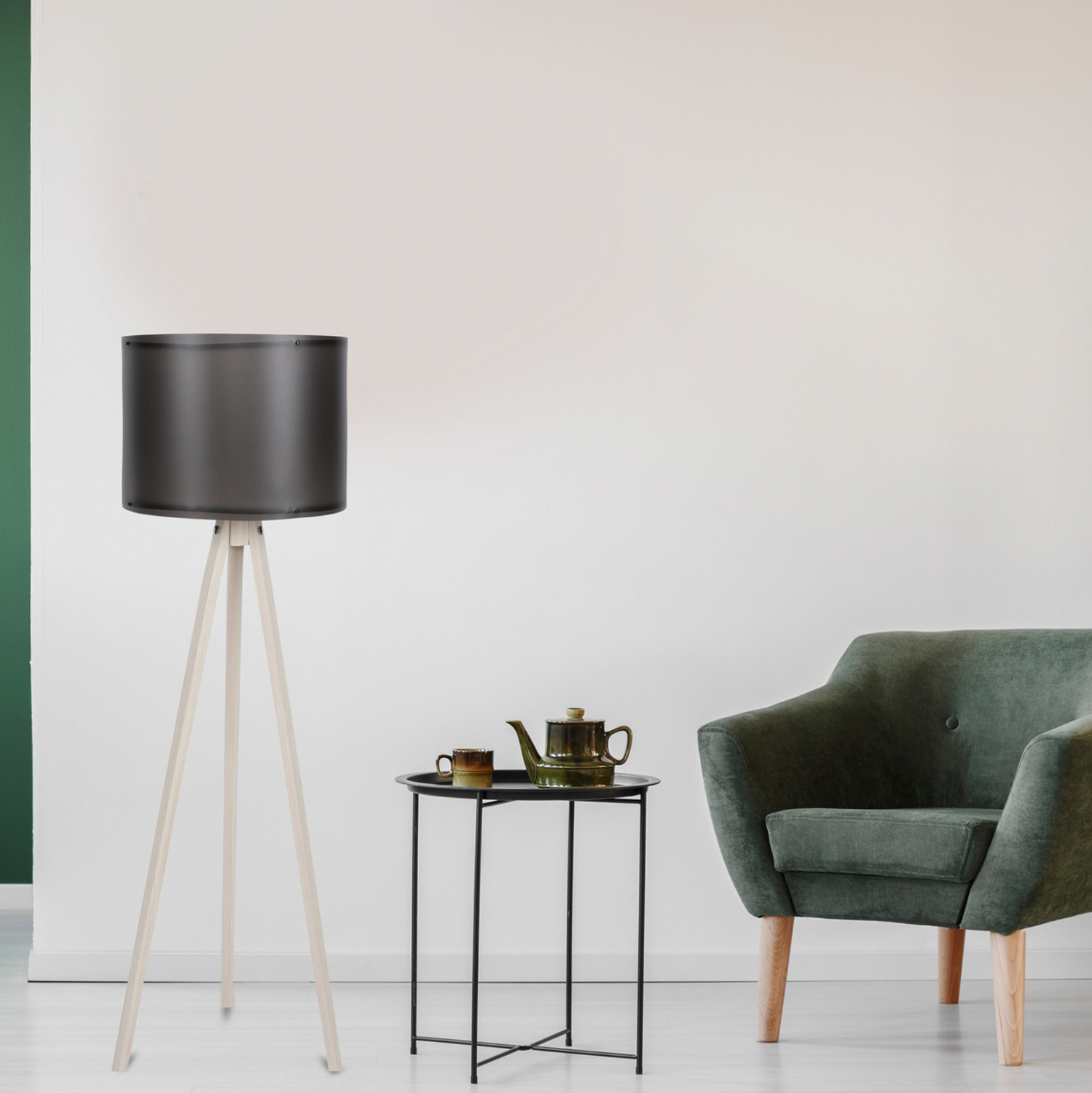 fotistiko-dapedoy-xylino-ekroy-me-mayro-2