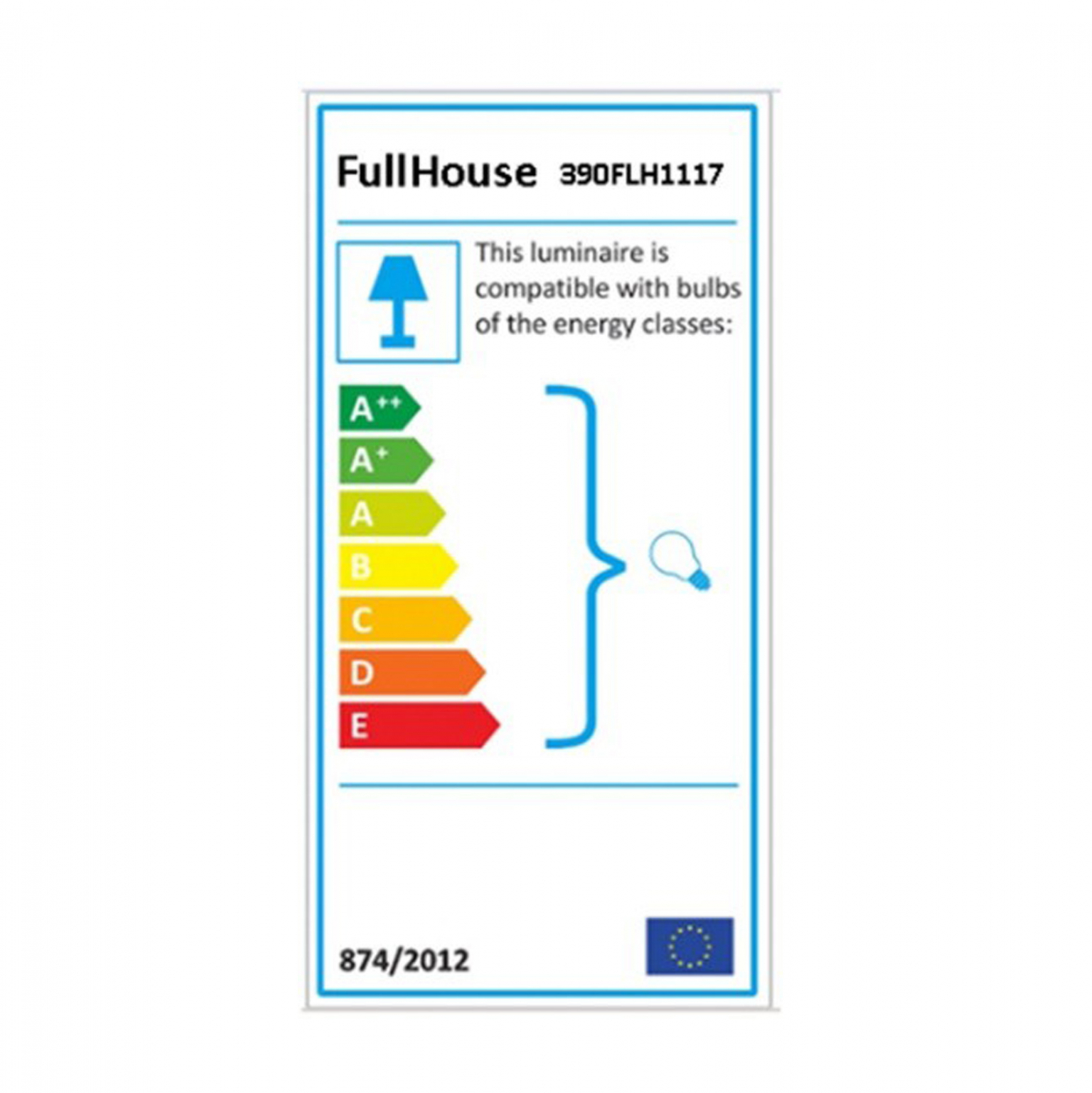 fotistiko-dapedoy-xylino-ekroy-me-mayro-3