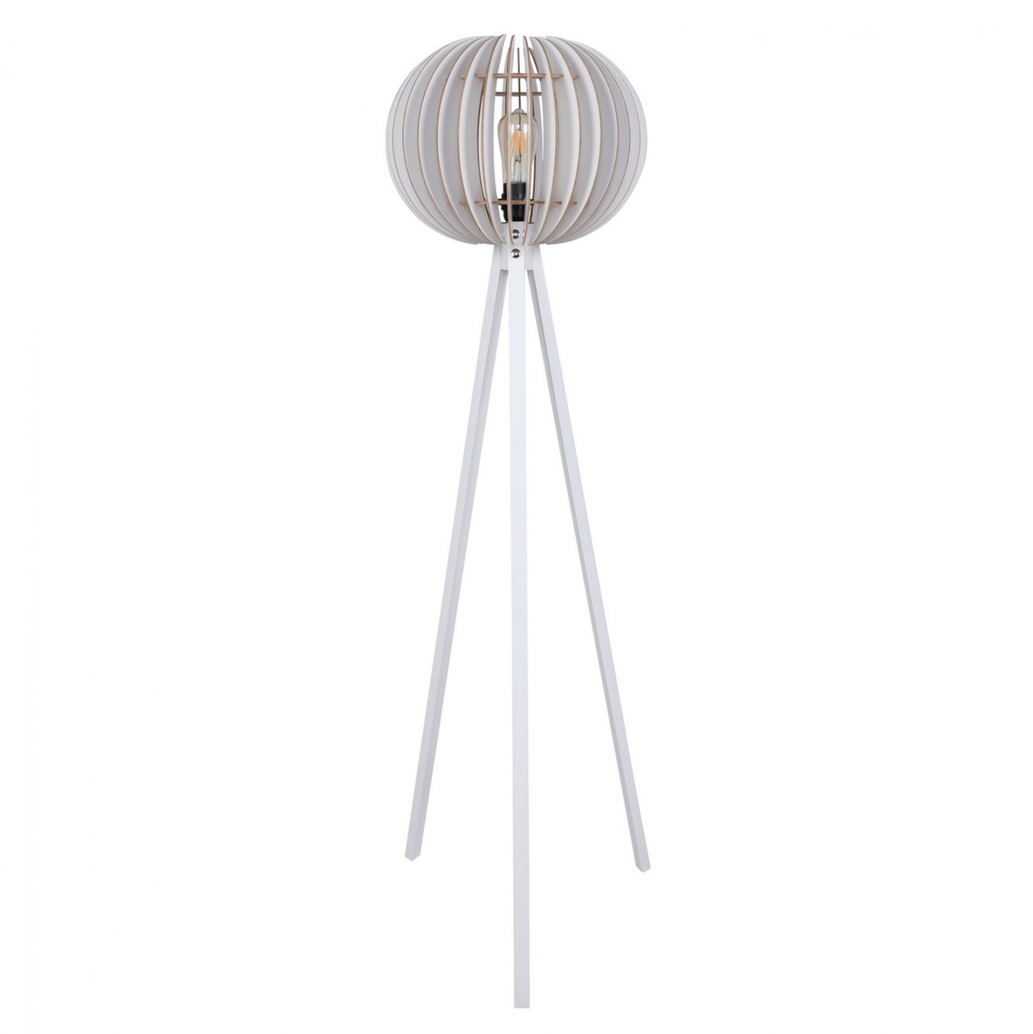 fotistiko-dapedoy-xylino-me-leyko-kapelo