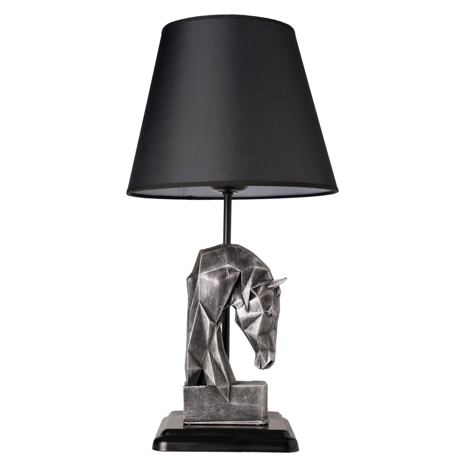 fotistiko-epitrapezio-asimi-fb9747402-24