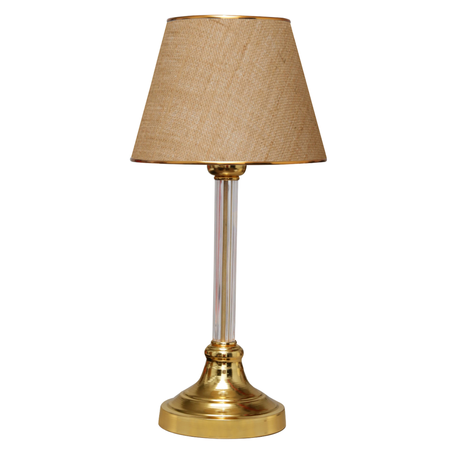 fotistiko-epitrapezio-chryso-fb9759101