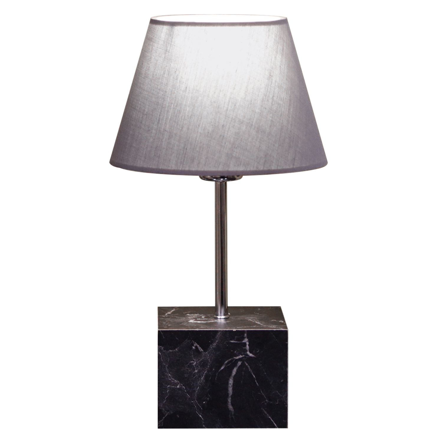 fotistiko-epitrapezio-fb9759403-gkri-13x