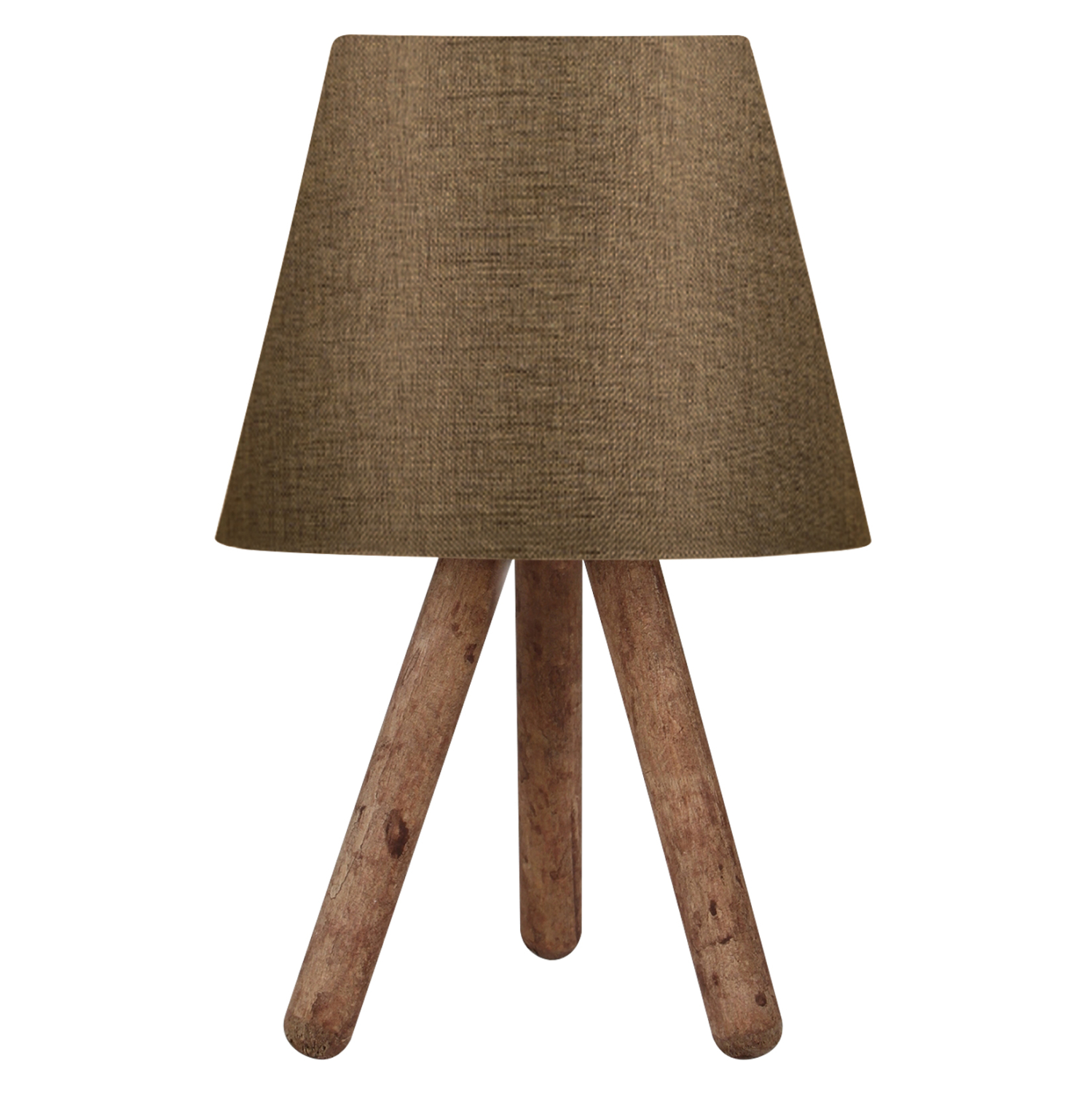 fotistiko-epitrapezio-fb9759804-kafe