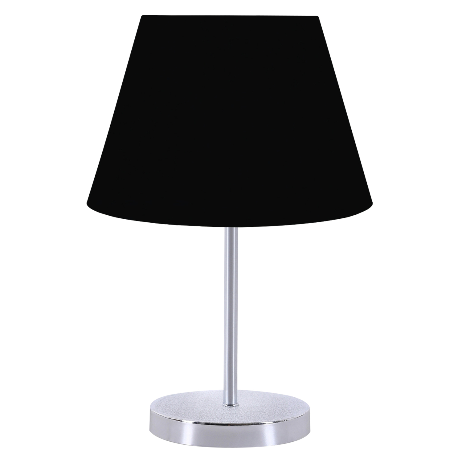 fotistiko-epitrapezio-mayro-asimi-fb9759