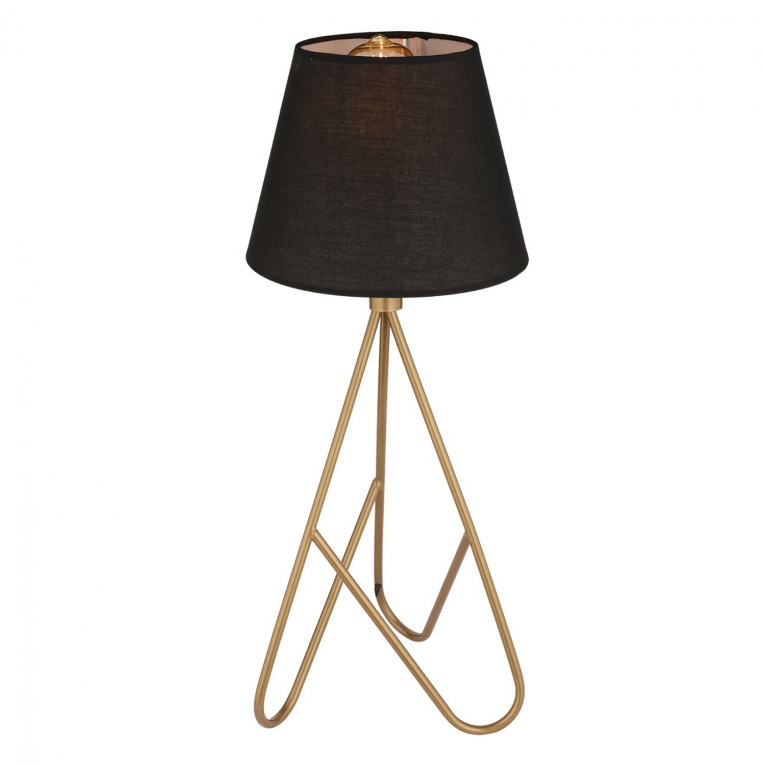 fotistiko-epitrapezio-metalliko-chryso-m-2