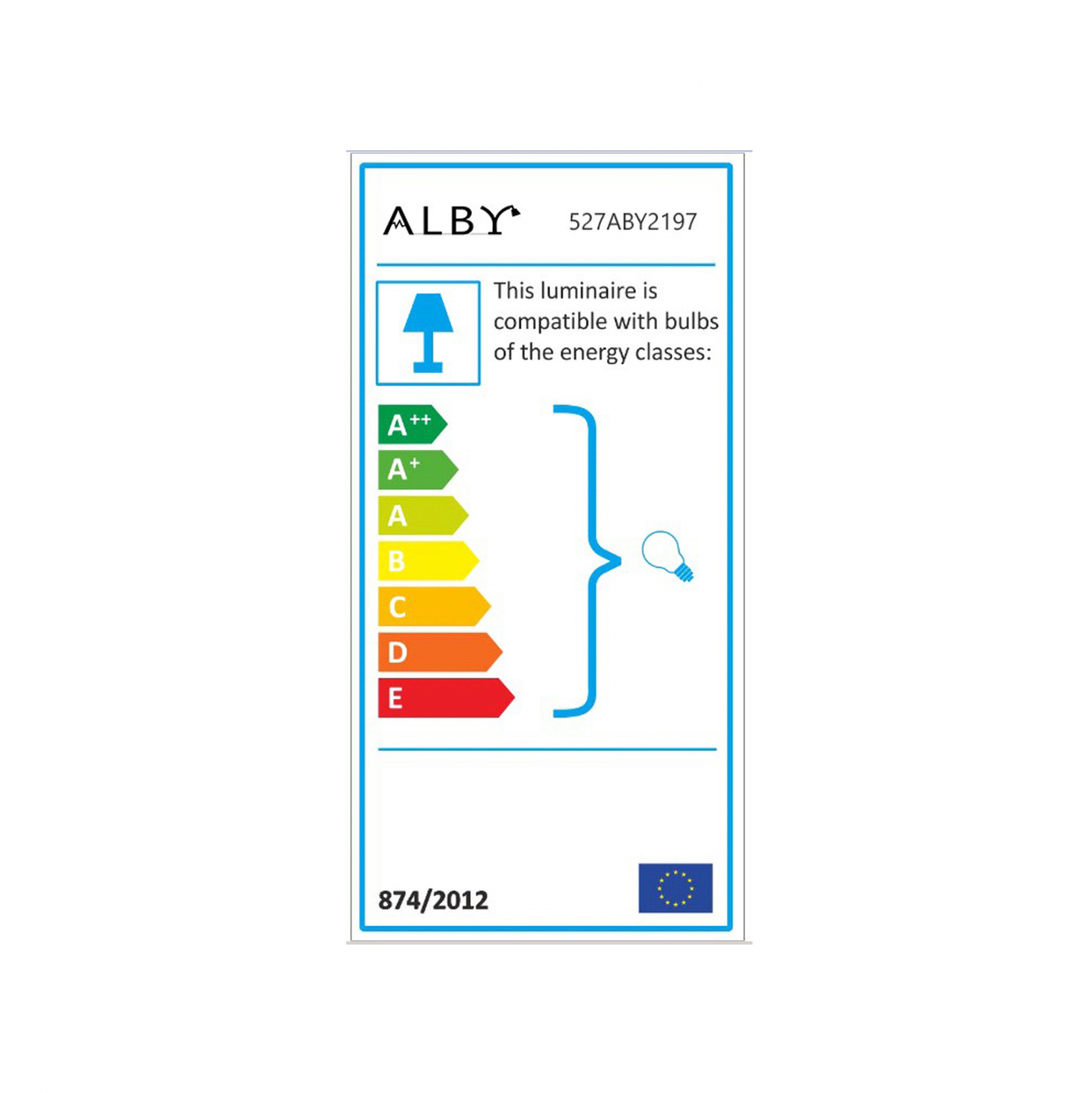 fotistiko-epitrapezio-metalliko-mayro-ch-29