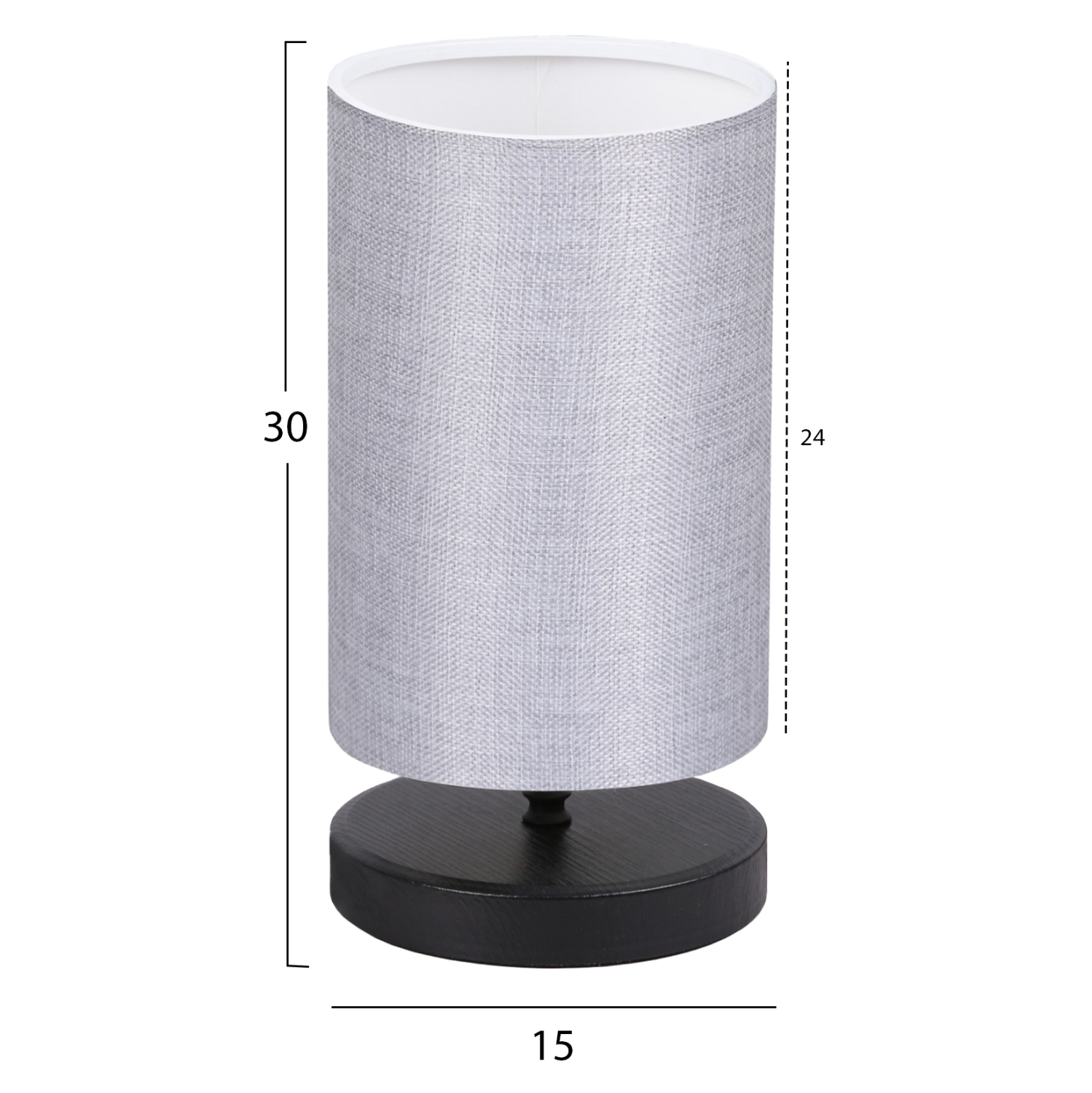 fotistiko-epitrapezio-xylino-mayro-me-as-1