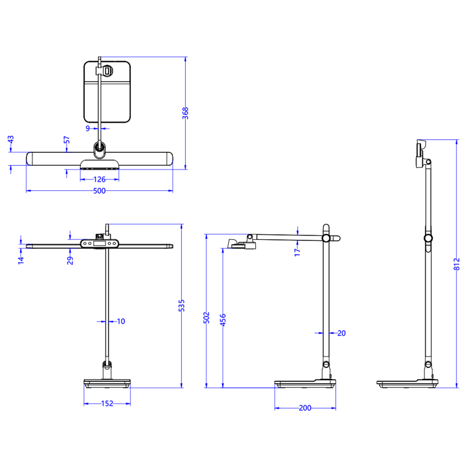 fotistiko-grafeioy-led-fb9444708-asimi-a-1