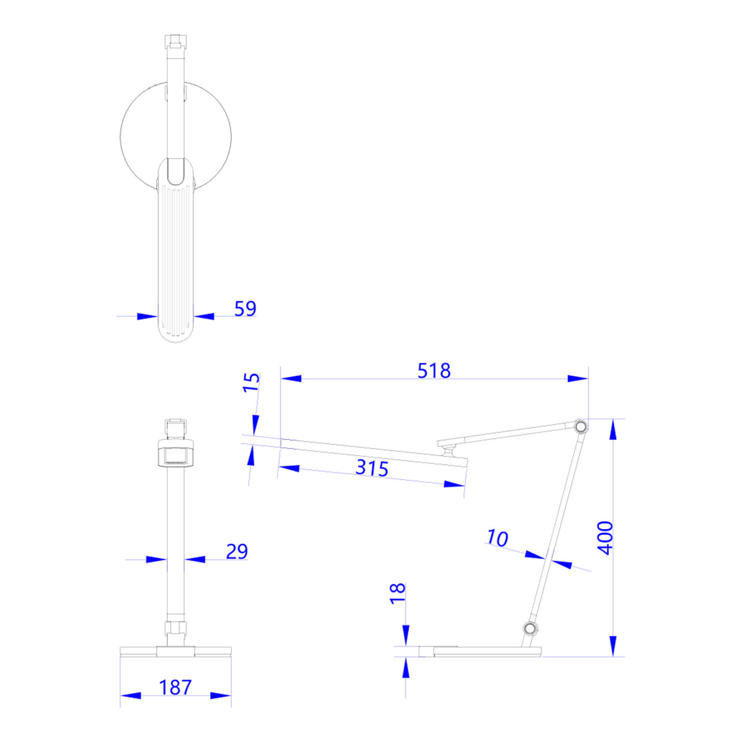 fotistiko-grafeioy-led-fb9445407-gkri-ba-1