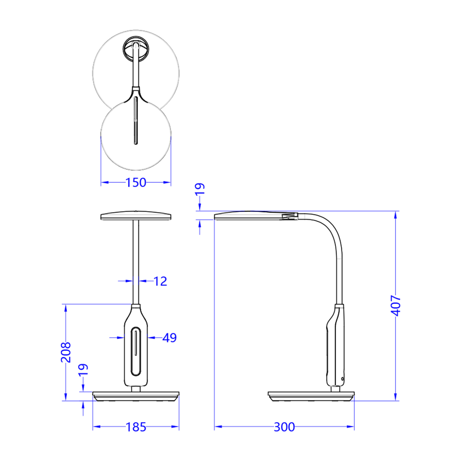fotistiko-grafeioy-led-fb9446001-leyko-a-1