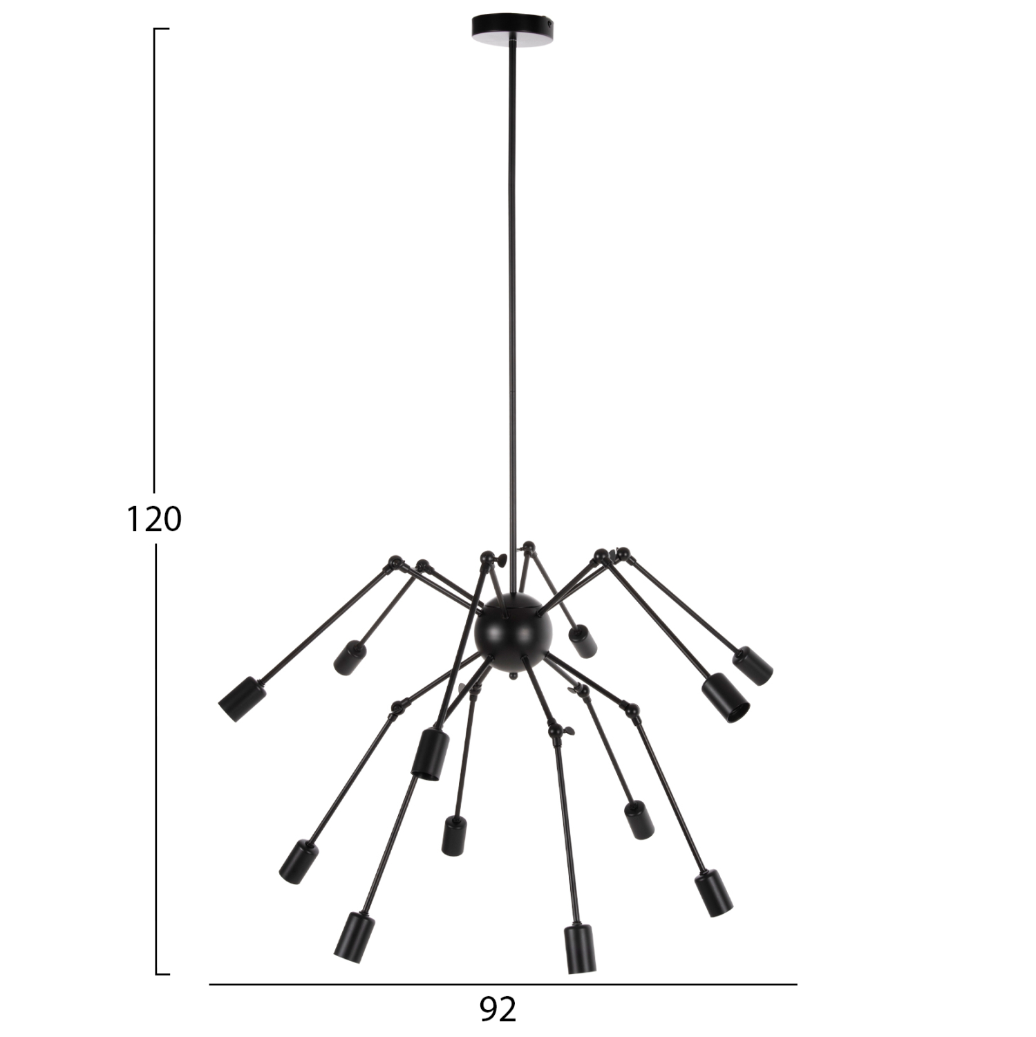 fotistiko-orofis-12-foto-fb94167-mayroi-2
