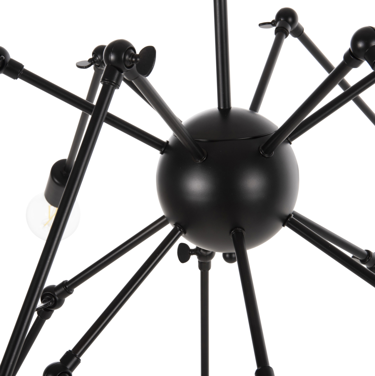 fotistiko-orofis-12-foto-fb94167-mayroi-5