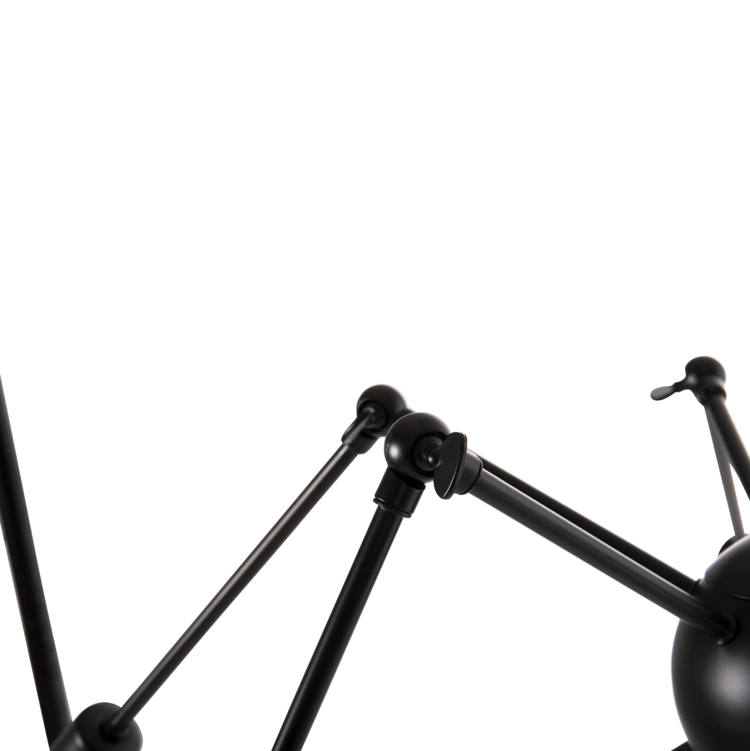 fotistiko-orofis-12-foto-fb94167-mayroi-7