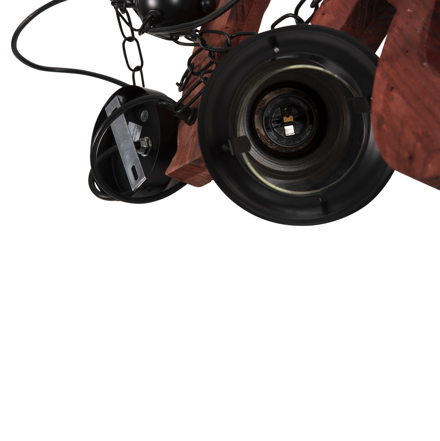 fotistiko-orofis-3-foto-fb94115-xylo-met-5