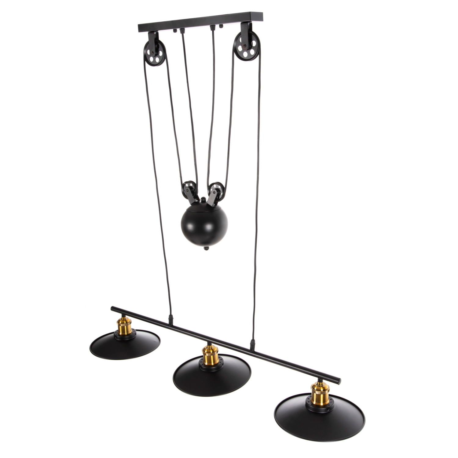 fotistiko-orofis-3-foto-fb94120-metallo-3