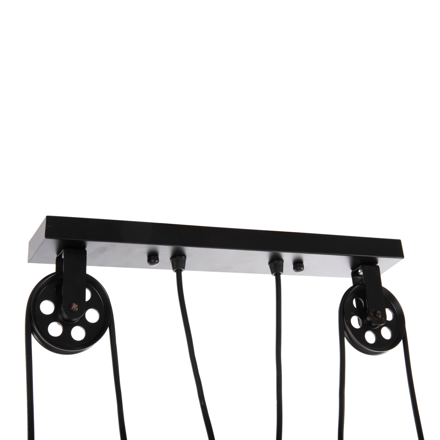 fotistiko-orofis-3-foto-fb94120-metallo-5