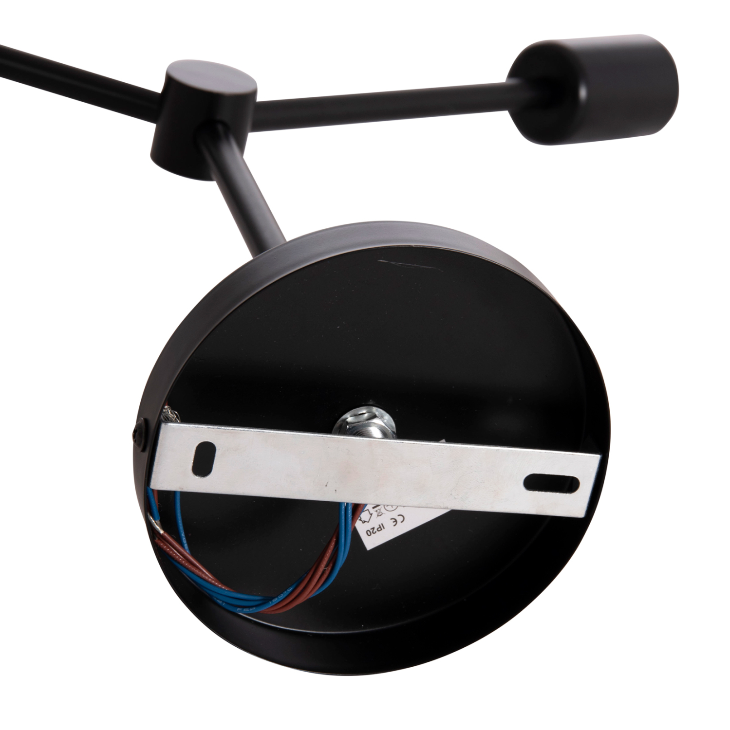 fotistiko-orofis-3-foto-fb9740411-metall-5