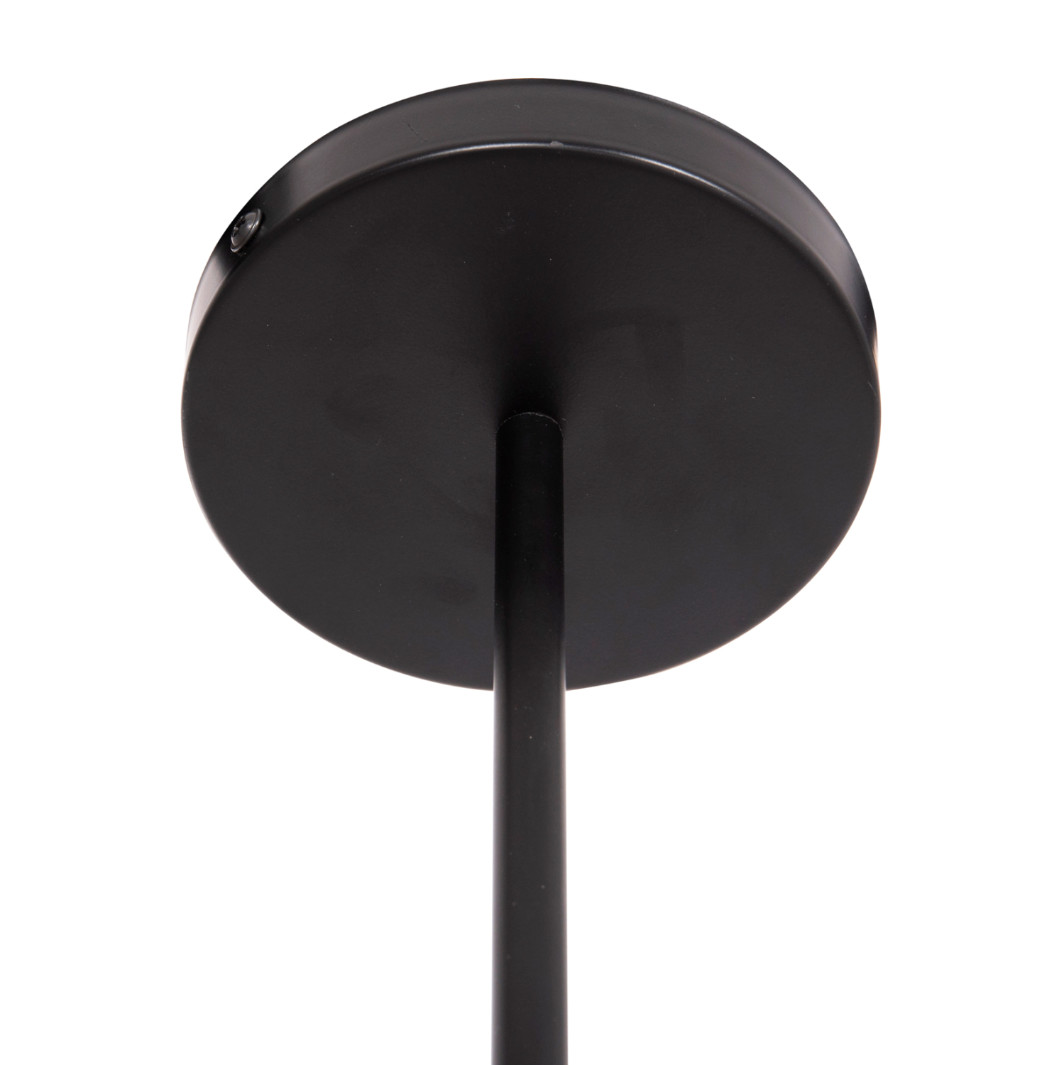 fotistiko-orofis-3-foto-fb9740411-metall-6