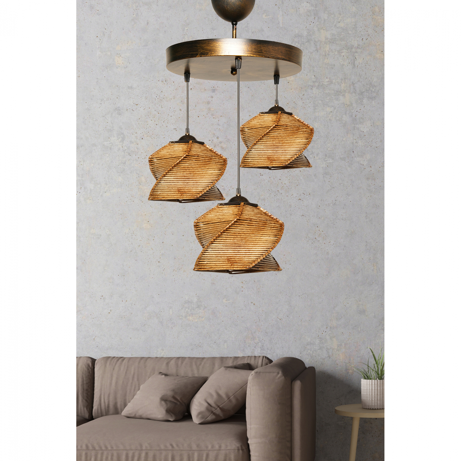 fotistiko-orofis-3-tmch-fb97493-35x85-ek-2