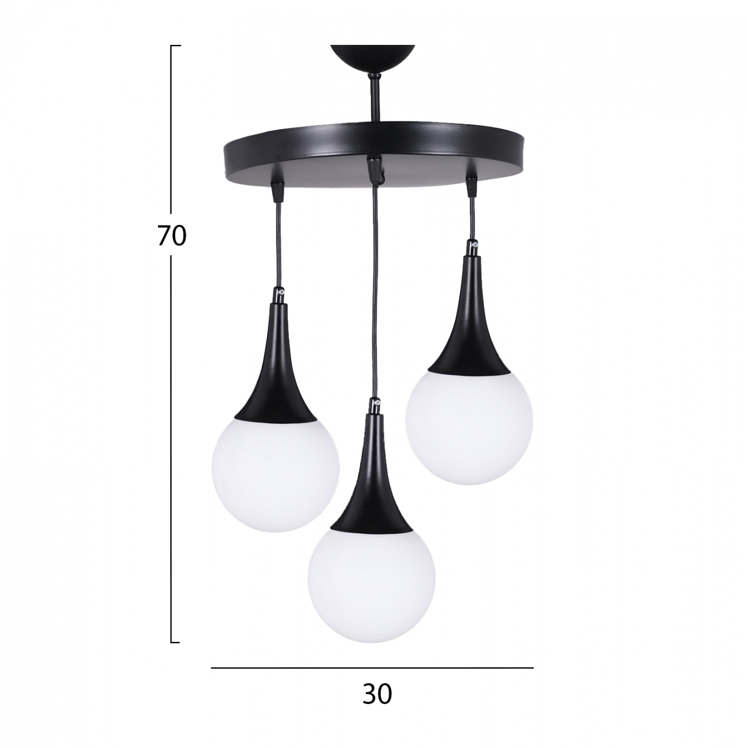 fotistiko-orofis-3foto-mayro-fb9751601-3-1