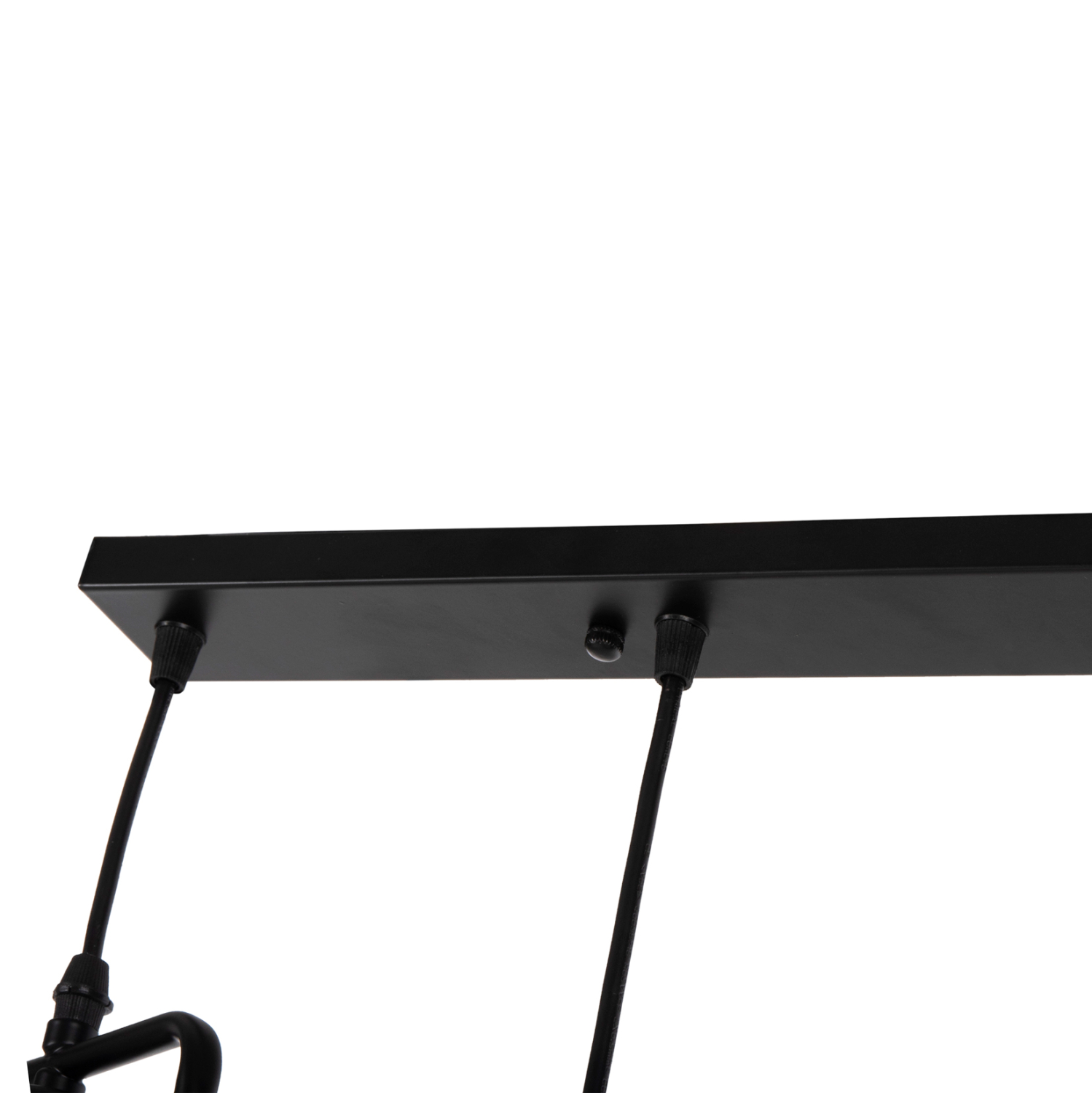 fotistiko-orofis-4-foto-fb94099-mayra-me-7