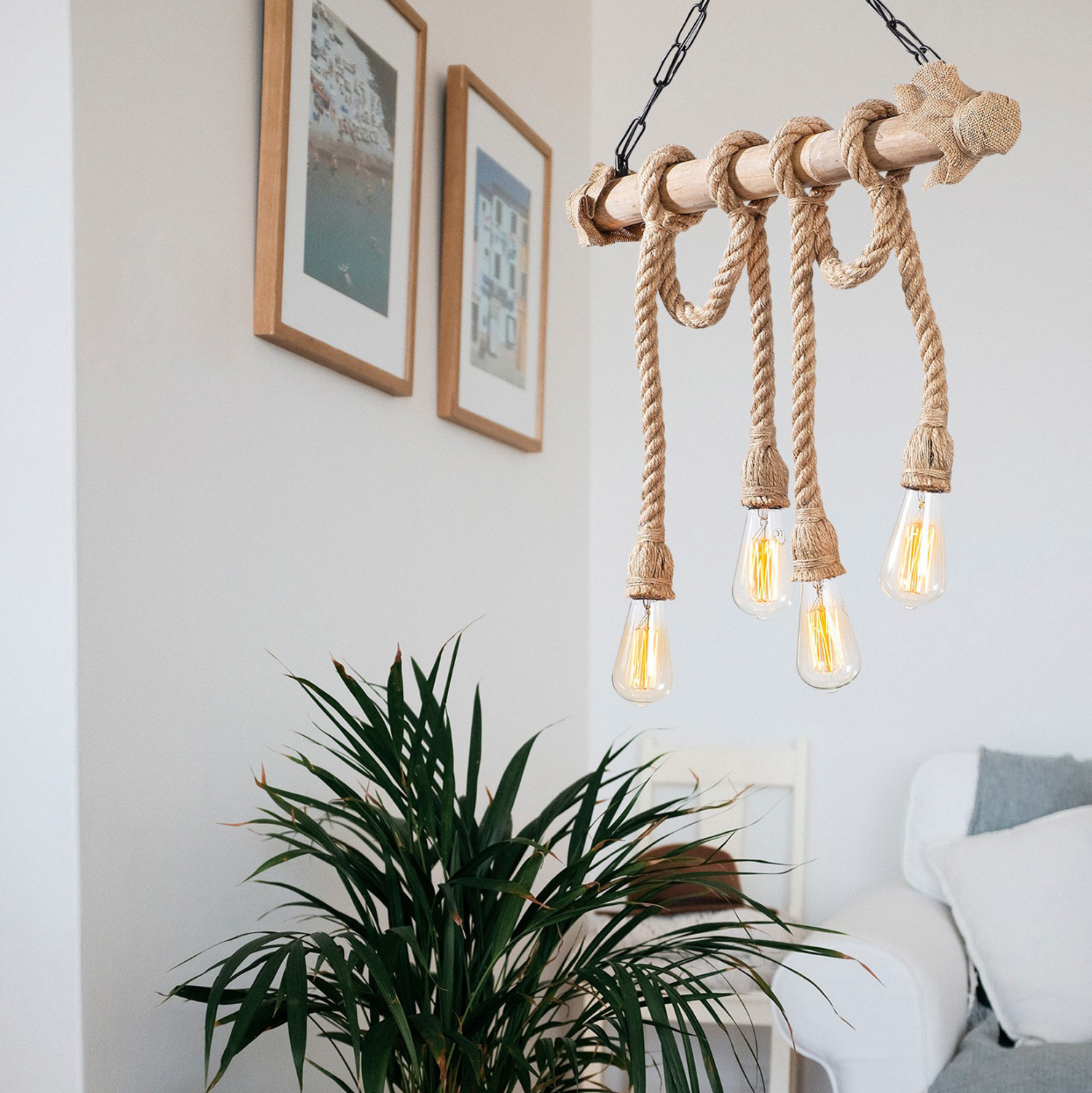 fotistiko-orofis-4foto-xylino-me-schoini-4